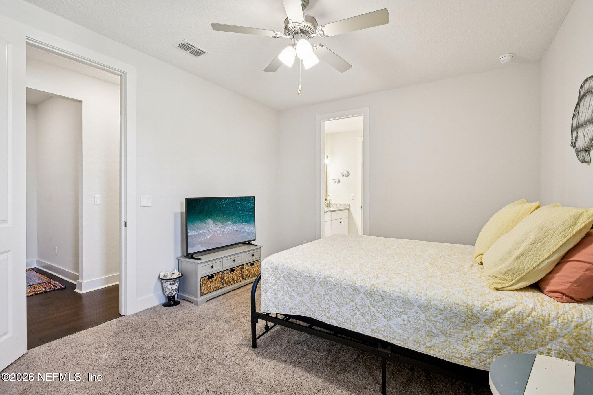 36273 SUGAR Court