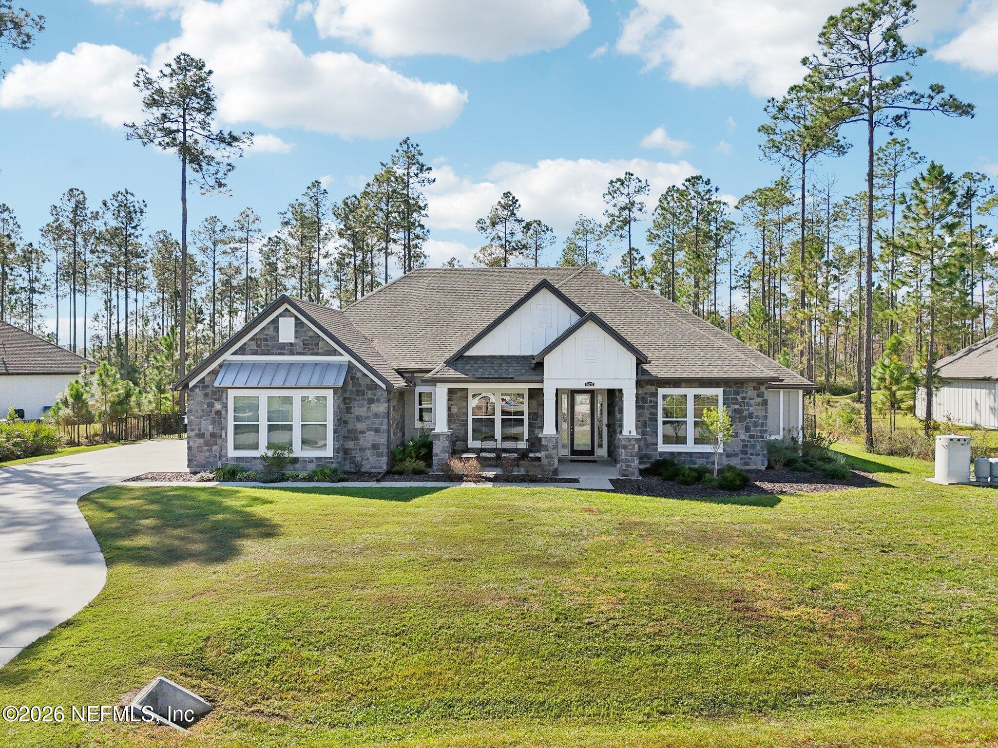 36273 SUGAR Court