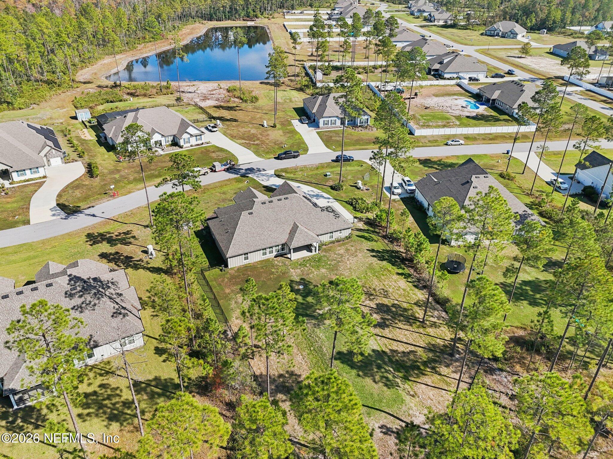36273 SUGAR Court