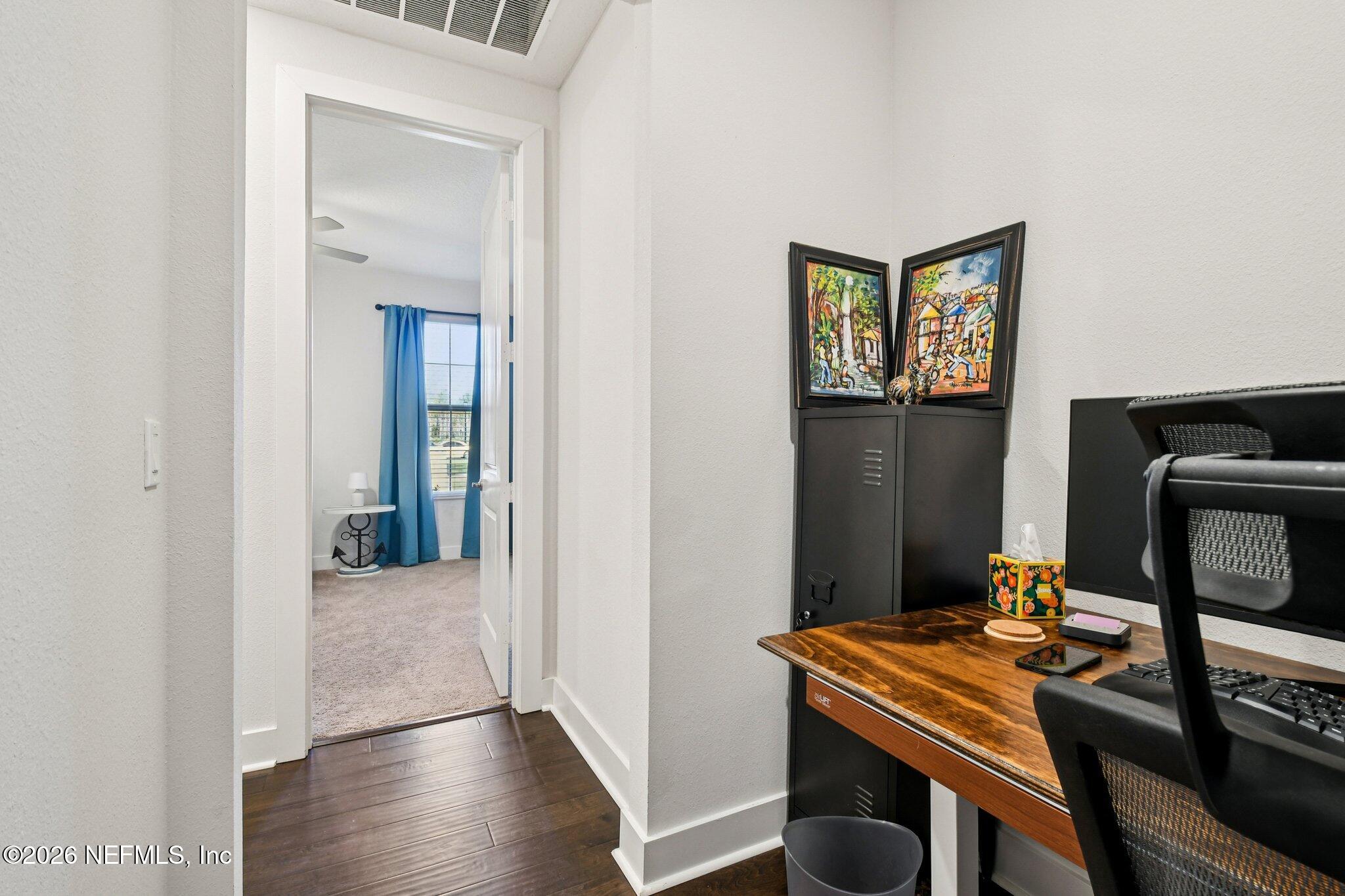 36273 SUGAR Court