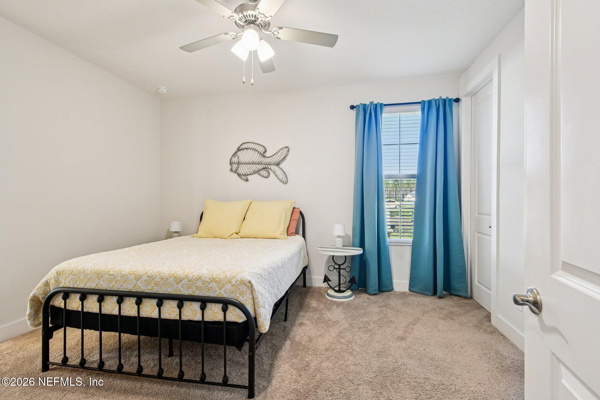 36273 SUGAR Court
