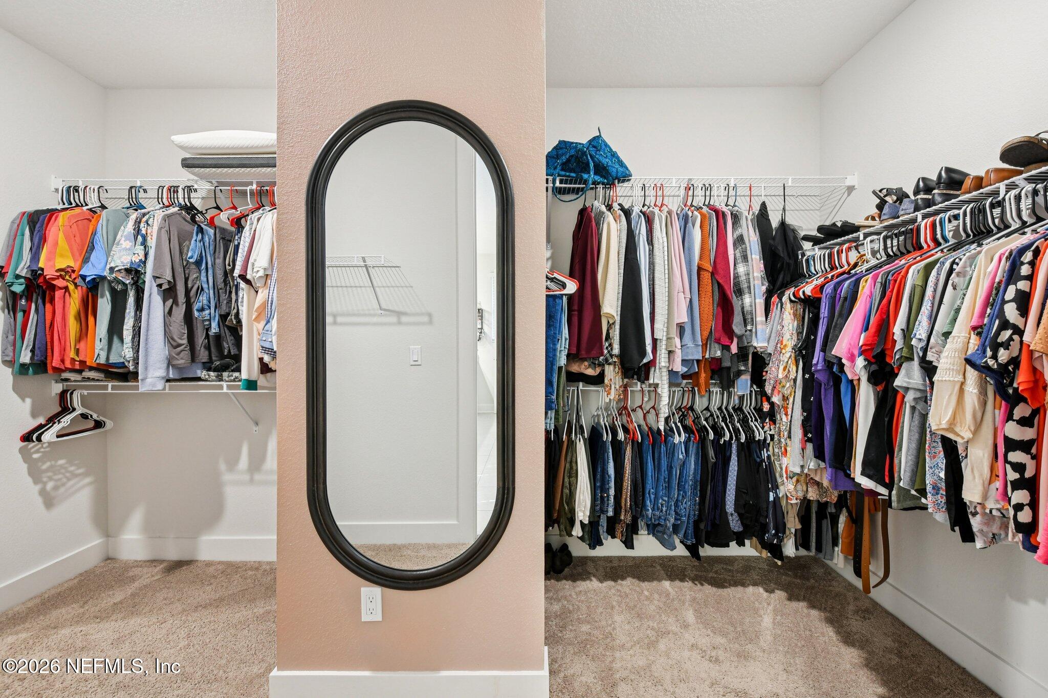 36273 SUGAR Court