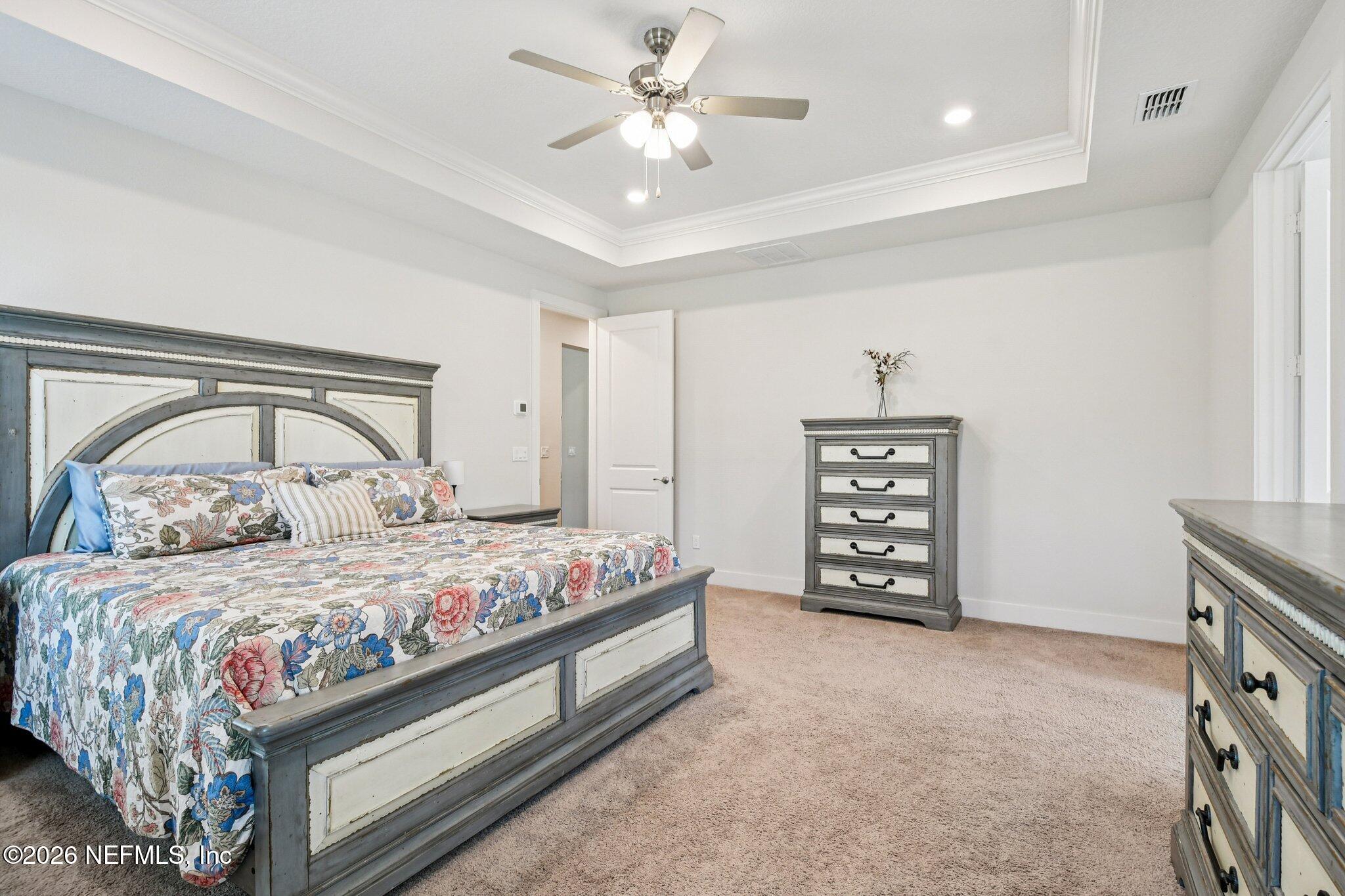 36273 SUGAR Court