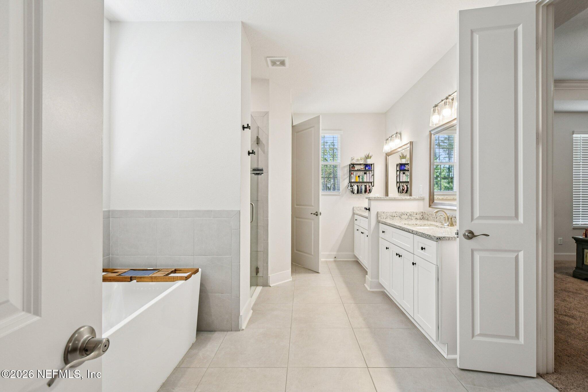 36273 SUGAR Court