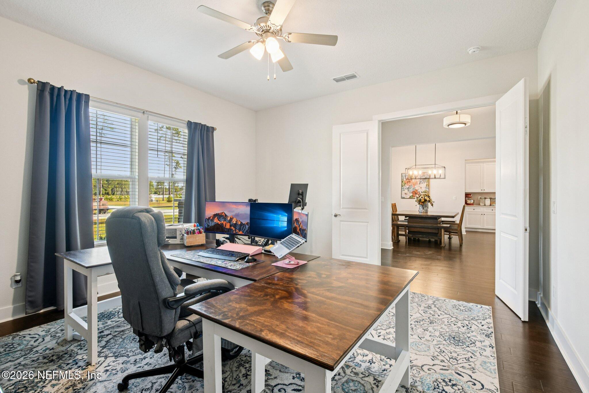 36273 SUGAR Court