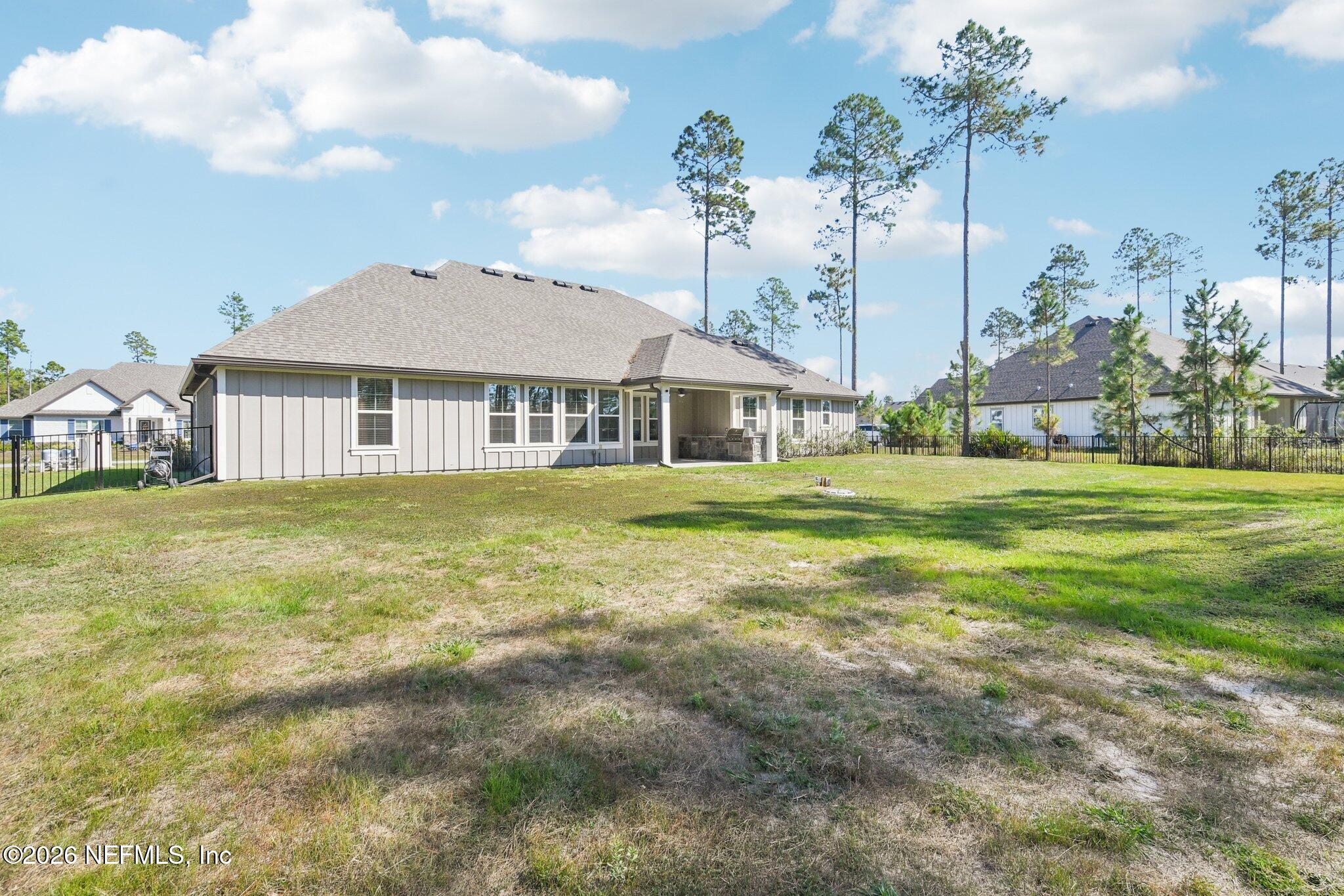36273 SUGAR Court
