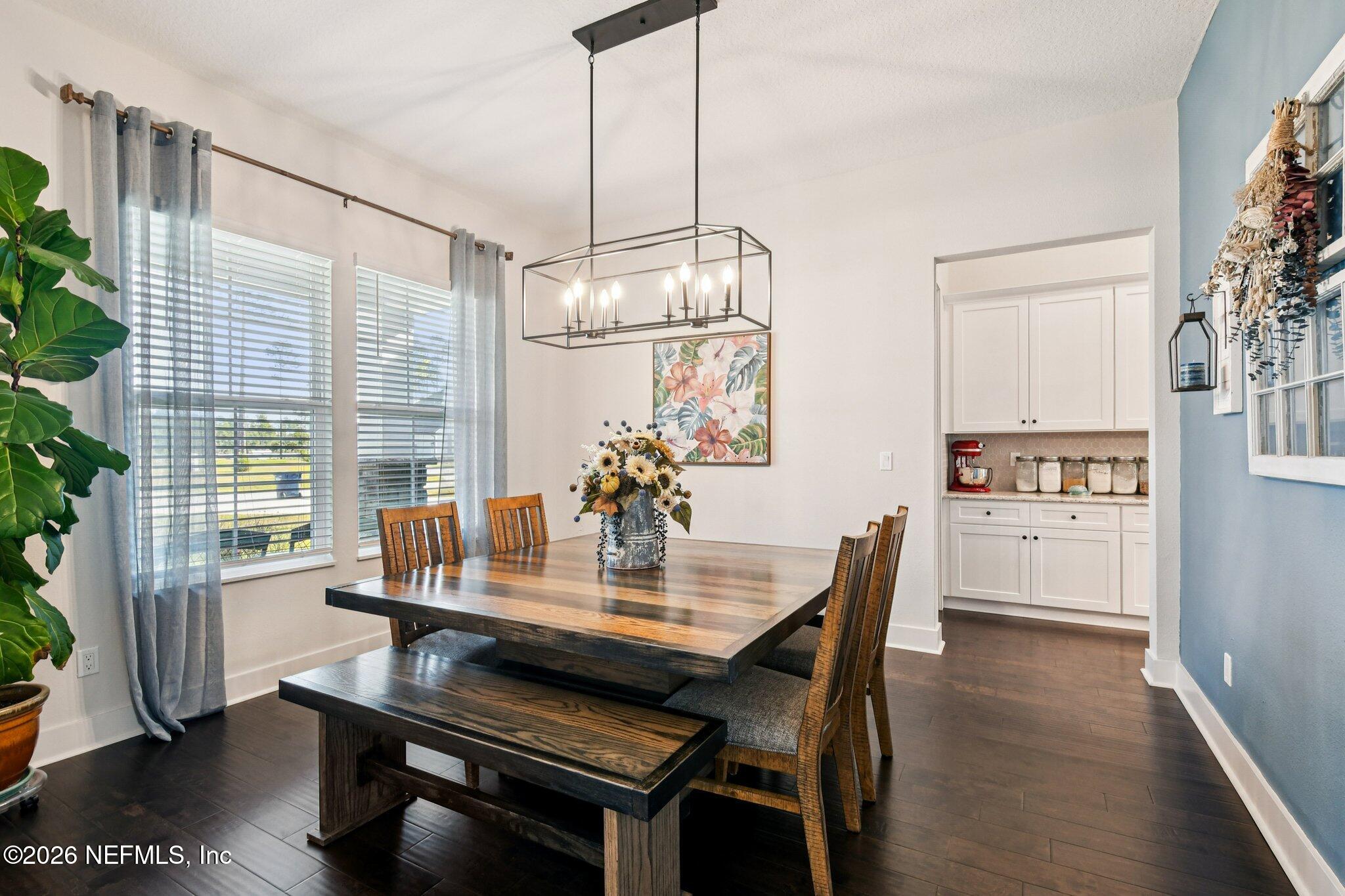 36273 SUGAR Court