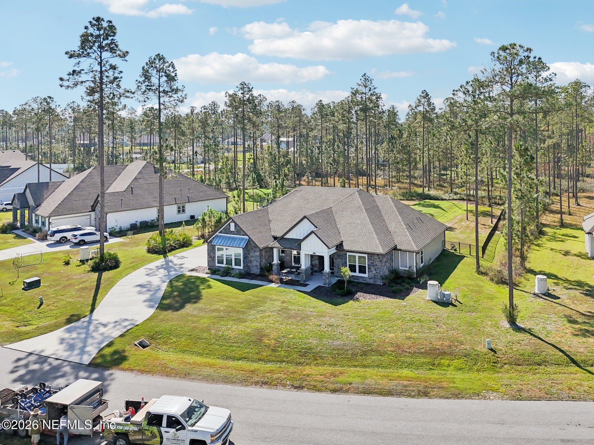 36273 SUGAR Court