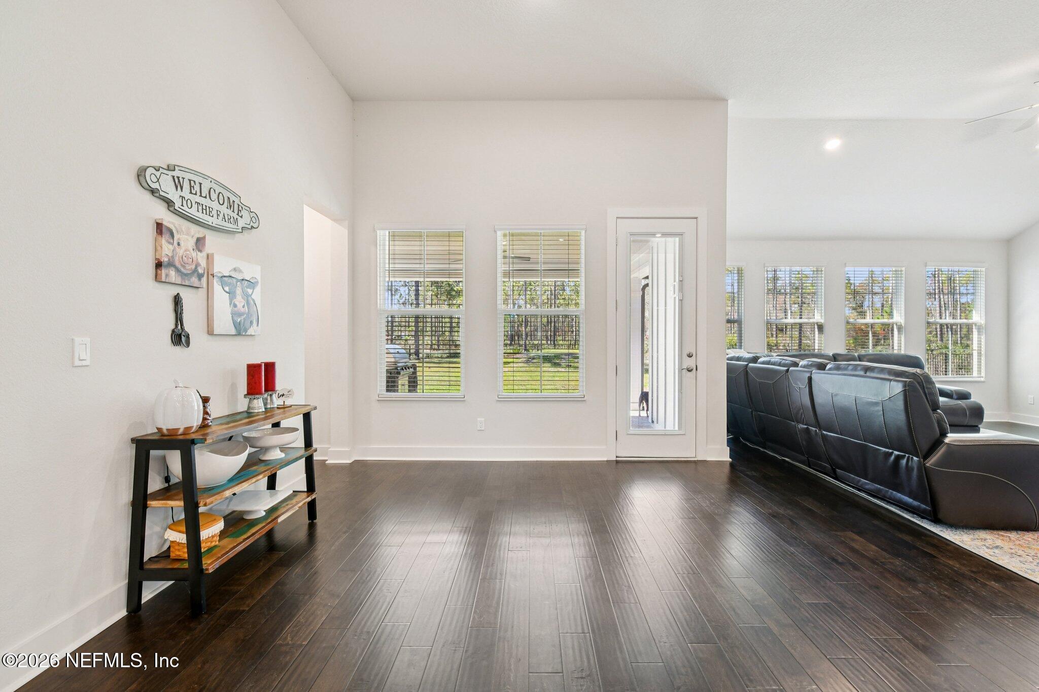 36273 SUGAR Court