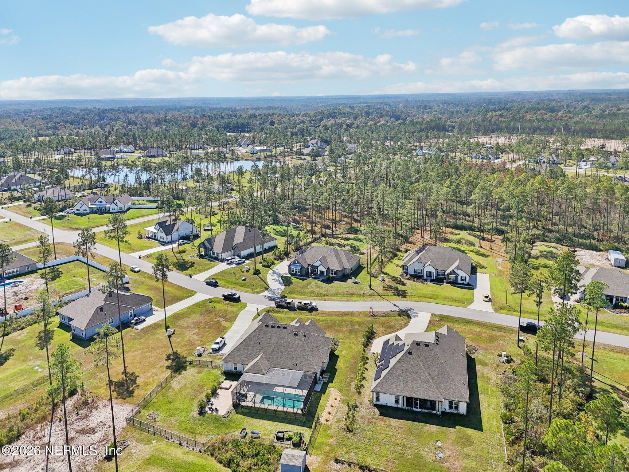 36273 SUGAR Court