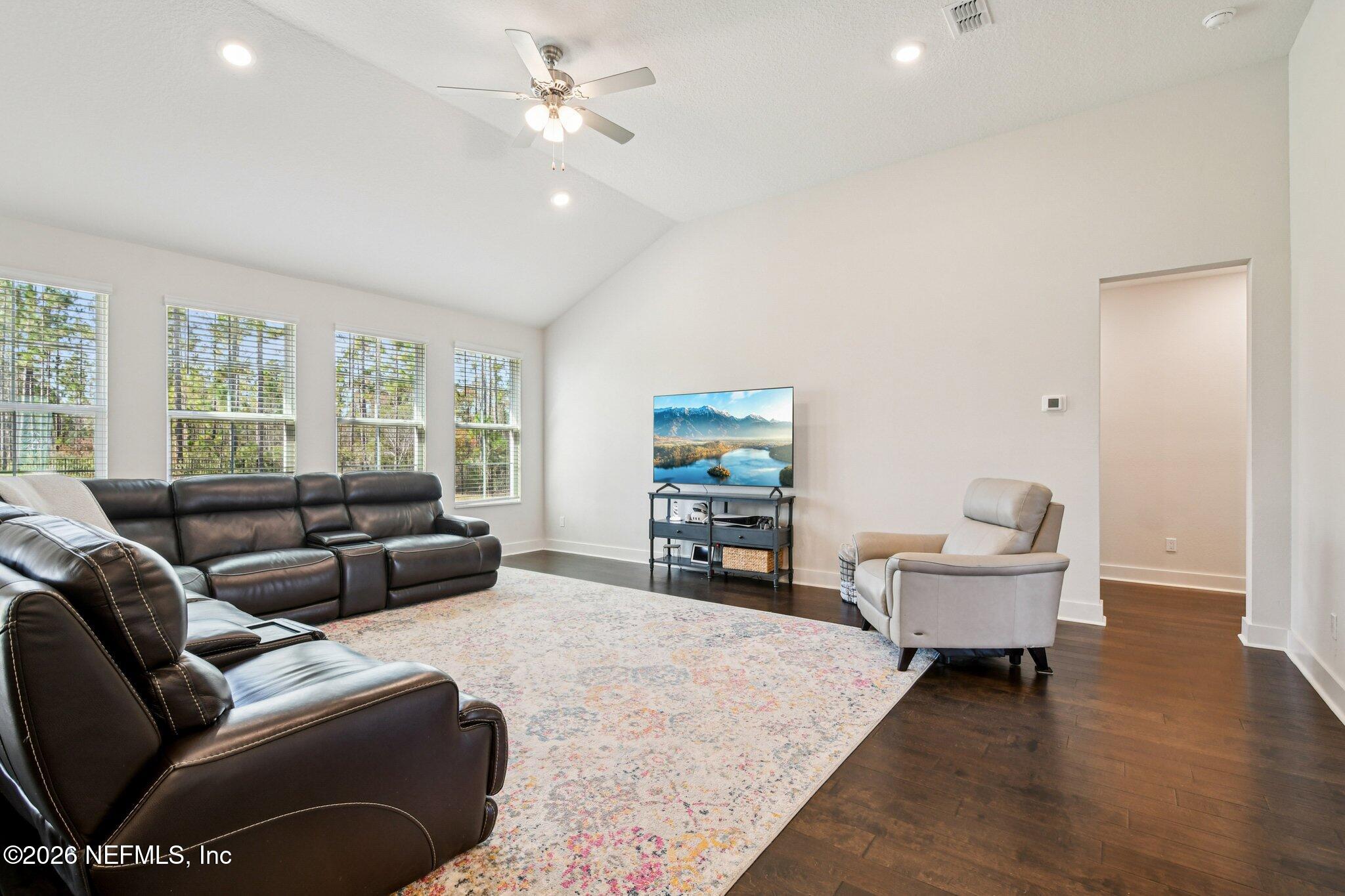 36273 SUGAR Court