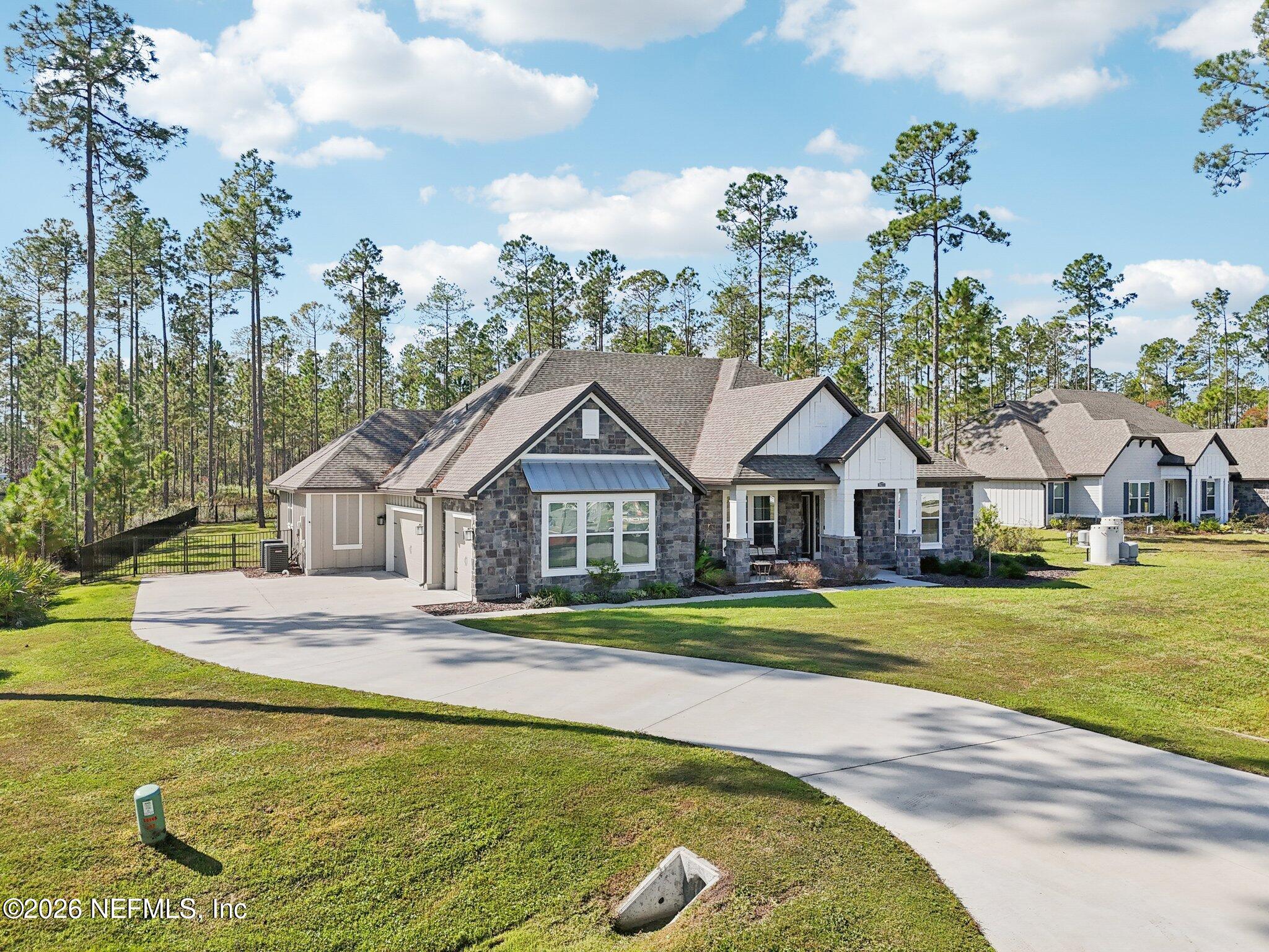 36273 SUGAR Court