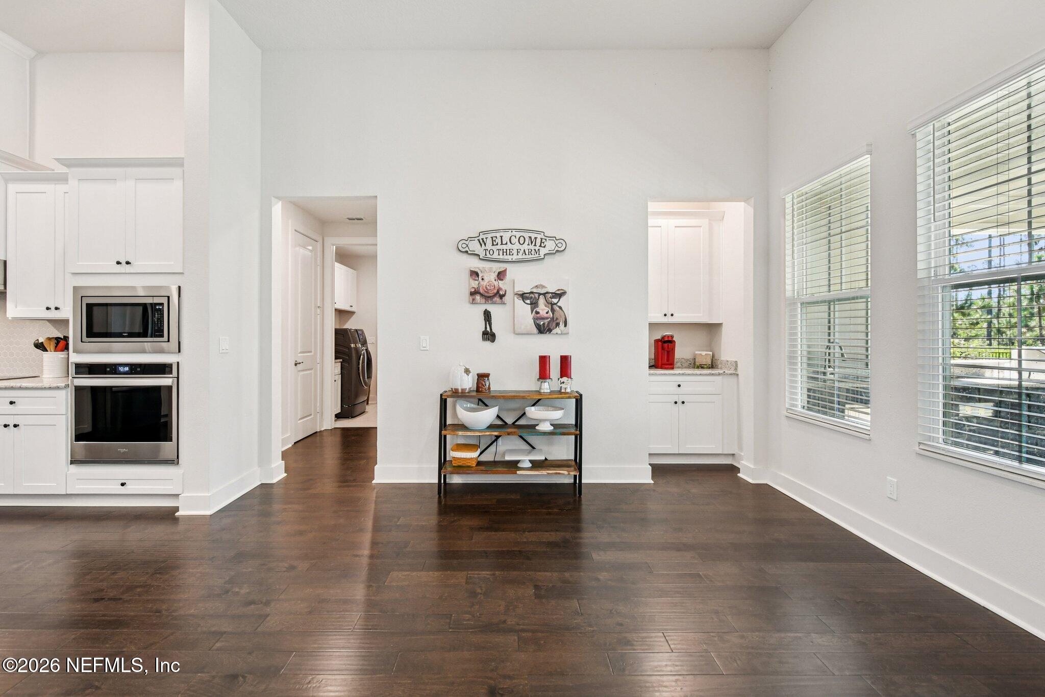 36273 SUGAR Court