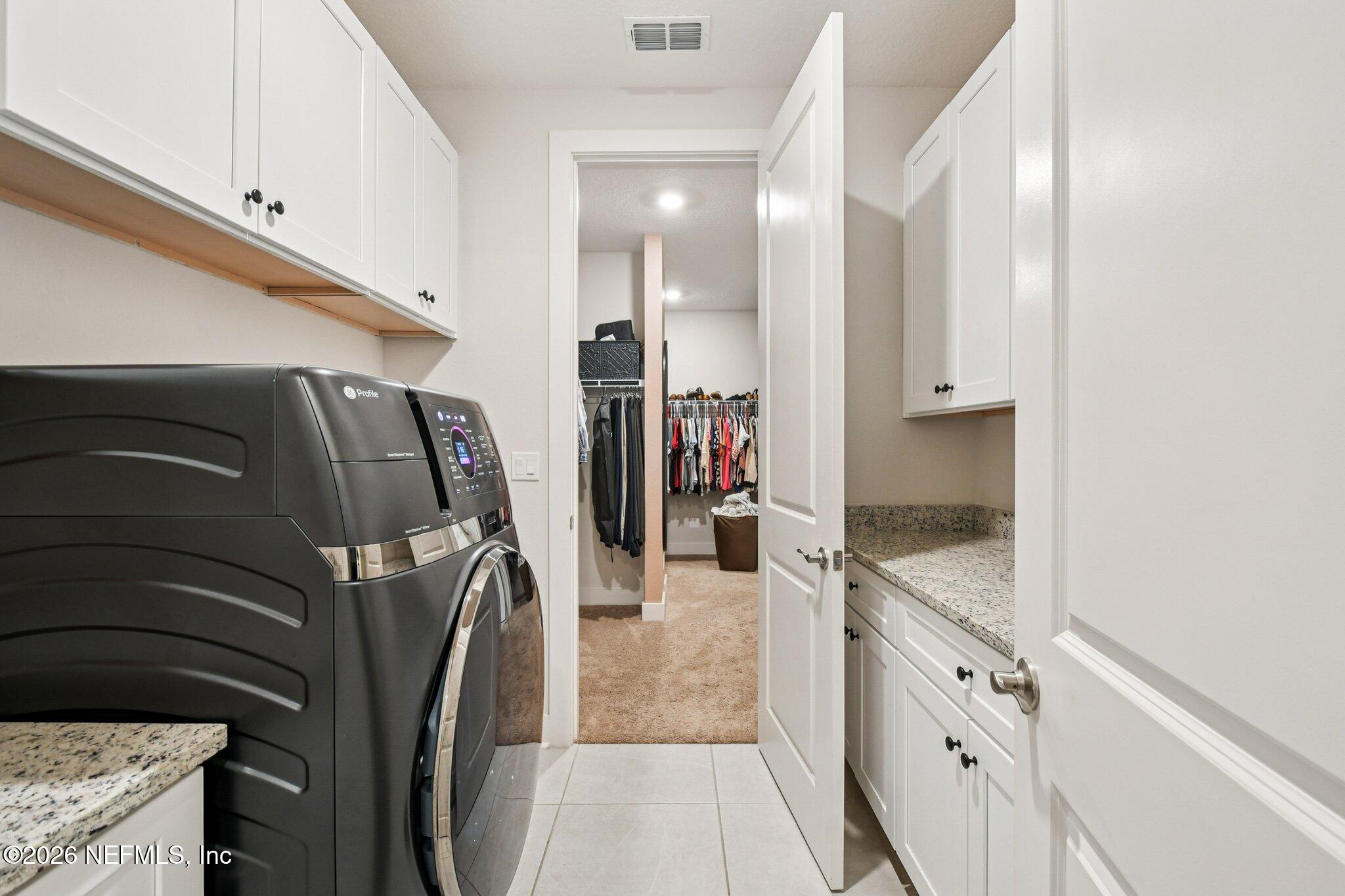 36273 SUGAR Court