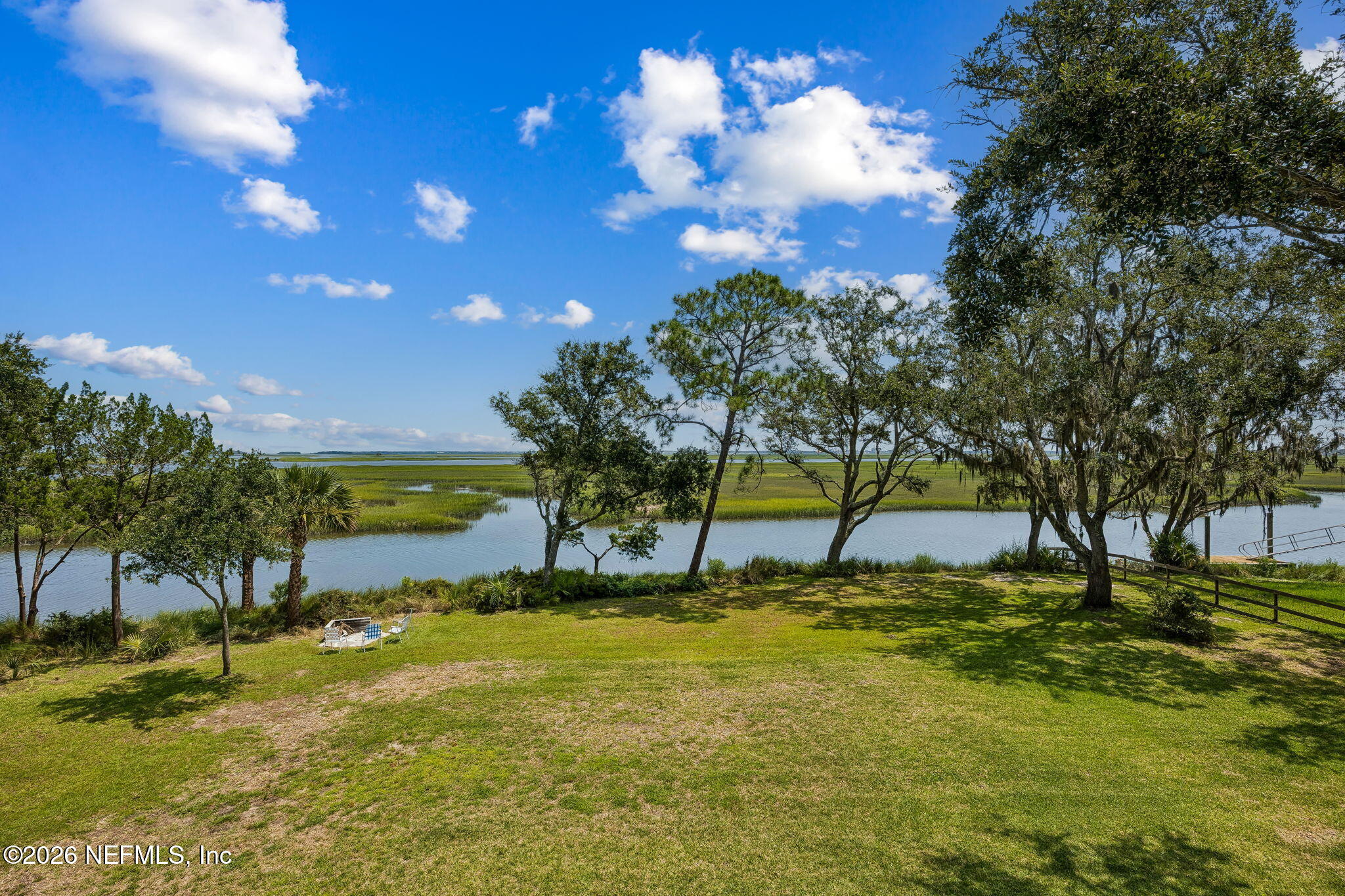 97028 LANDING Trail