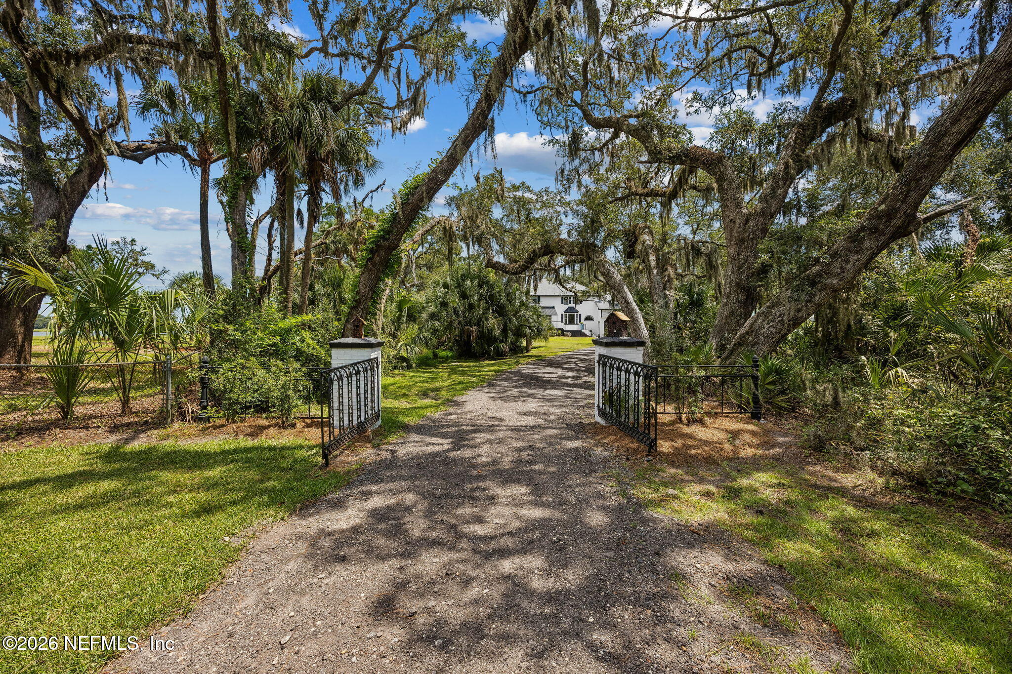 97028 LANDING Trail