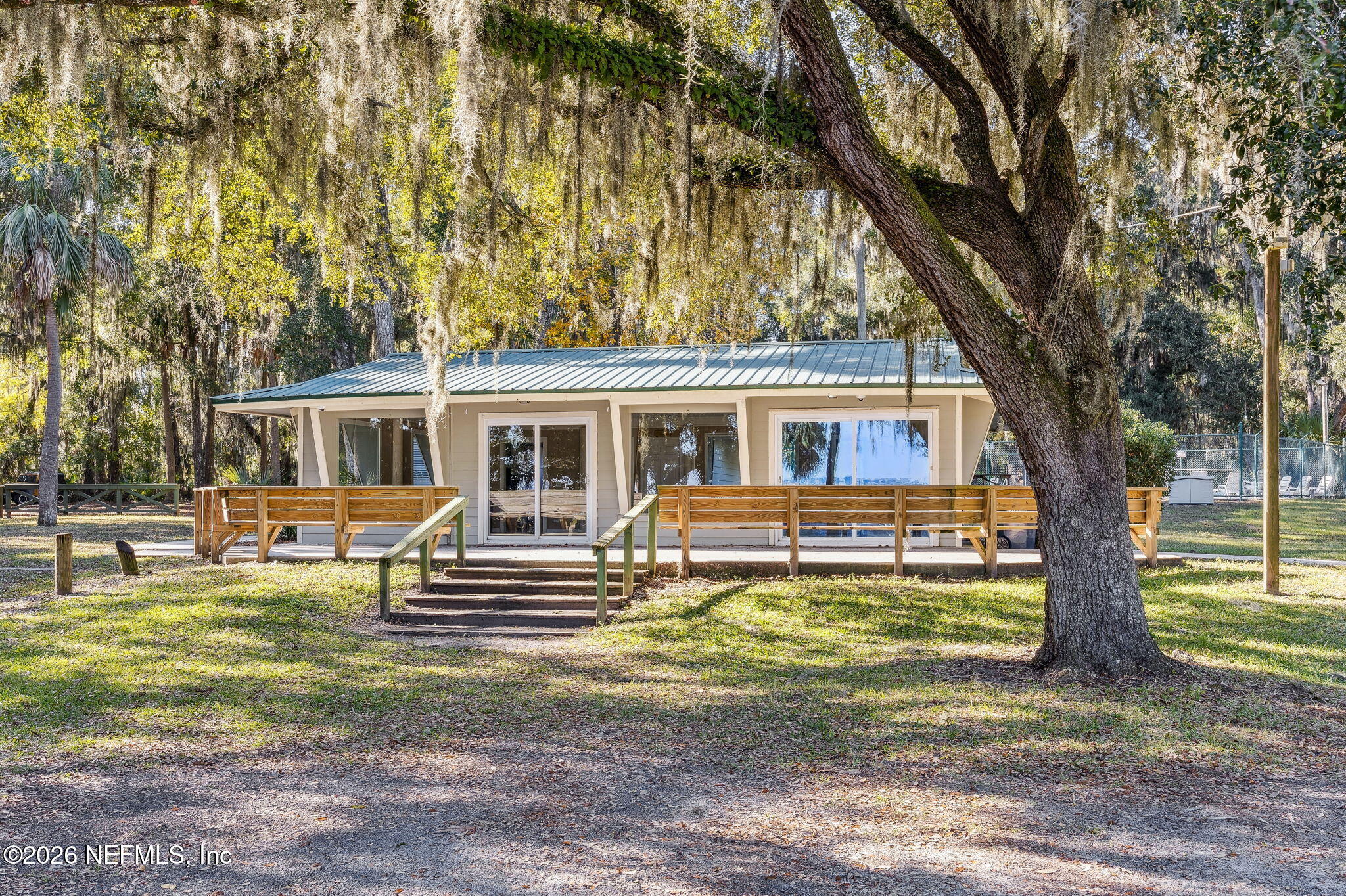 97028 LANDING Trail