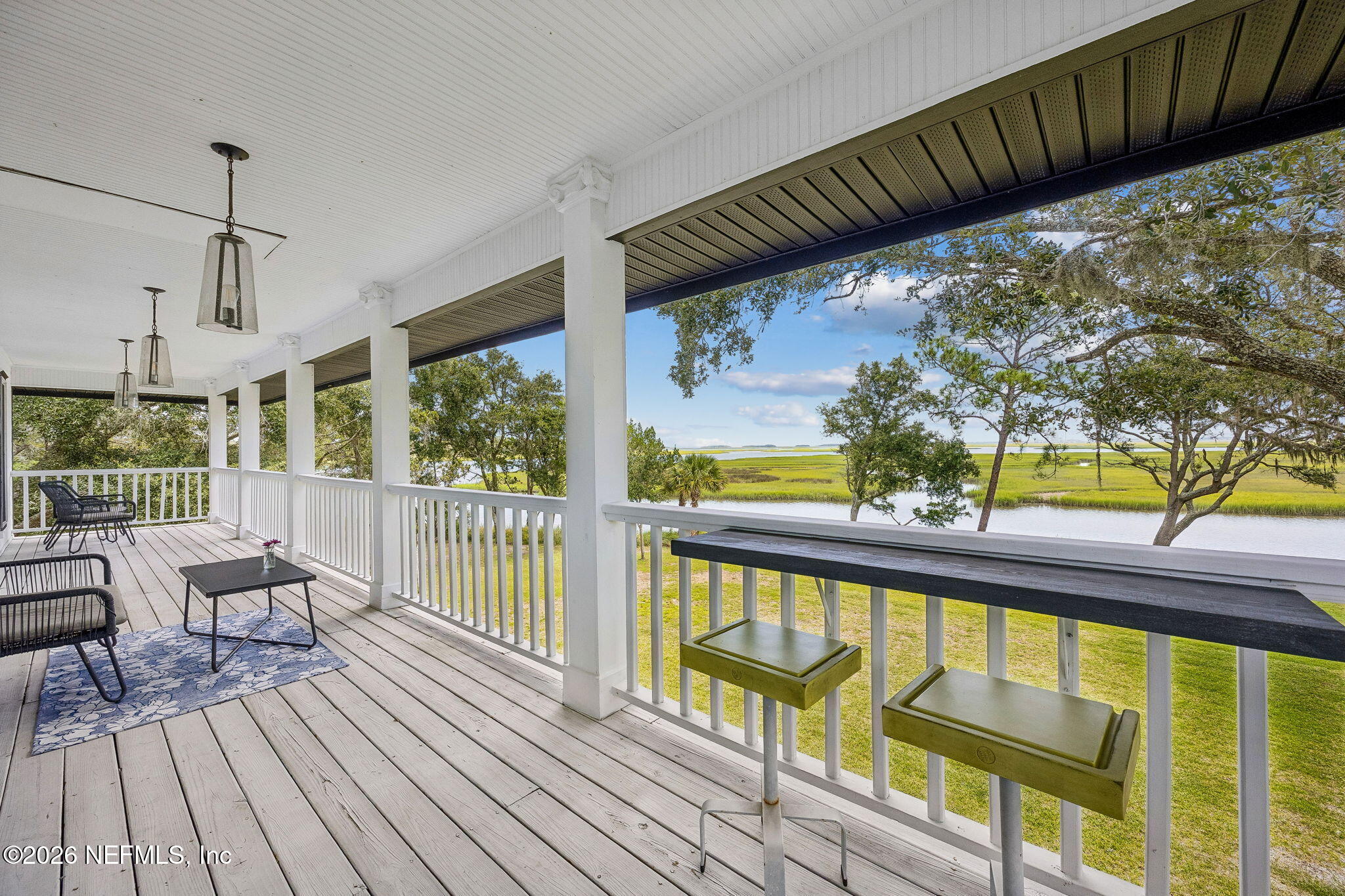 97028 LANDING Trail