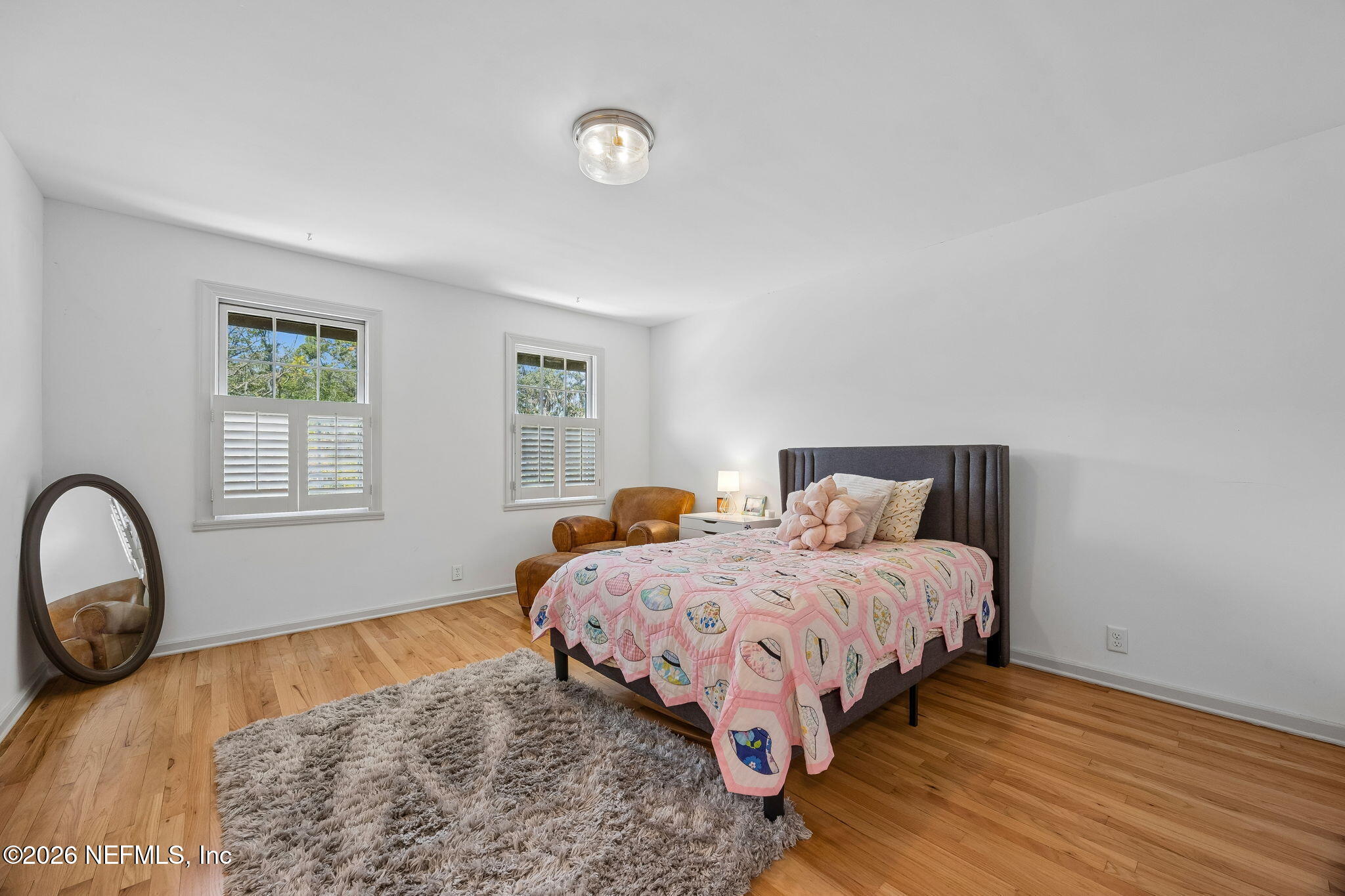 97028 LANDING Trail