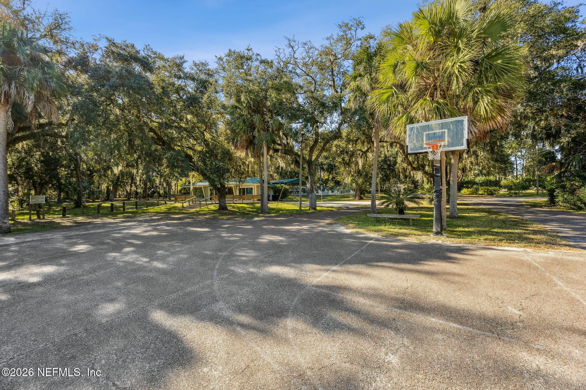 97028 LANDING Trail