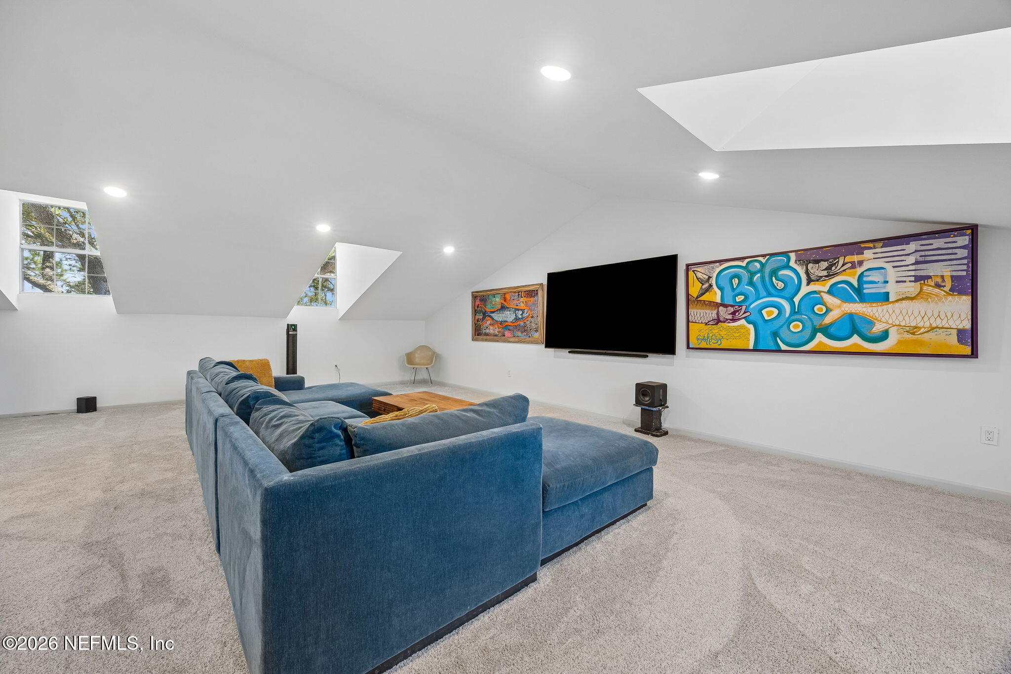97028 LANDING Trail
