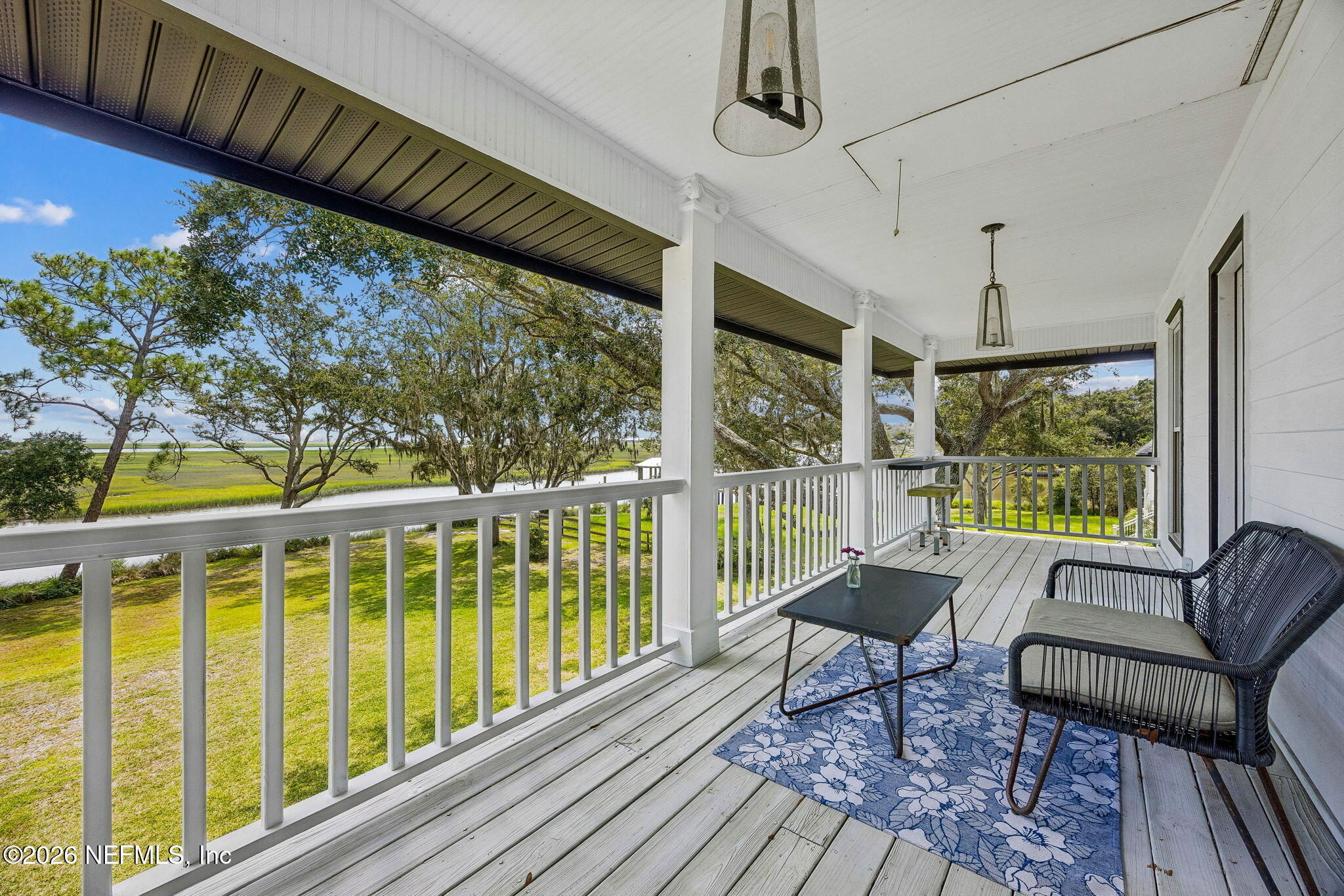 97028 LANDING Trail