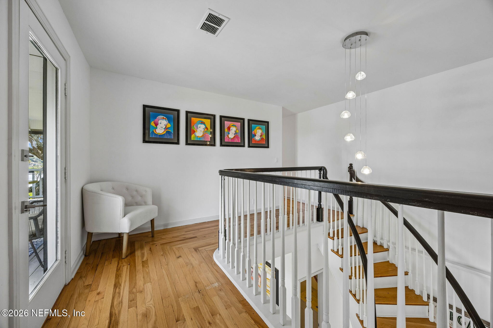 97028 LANDING Trail