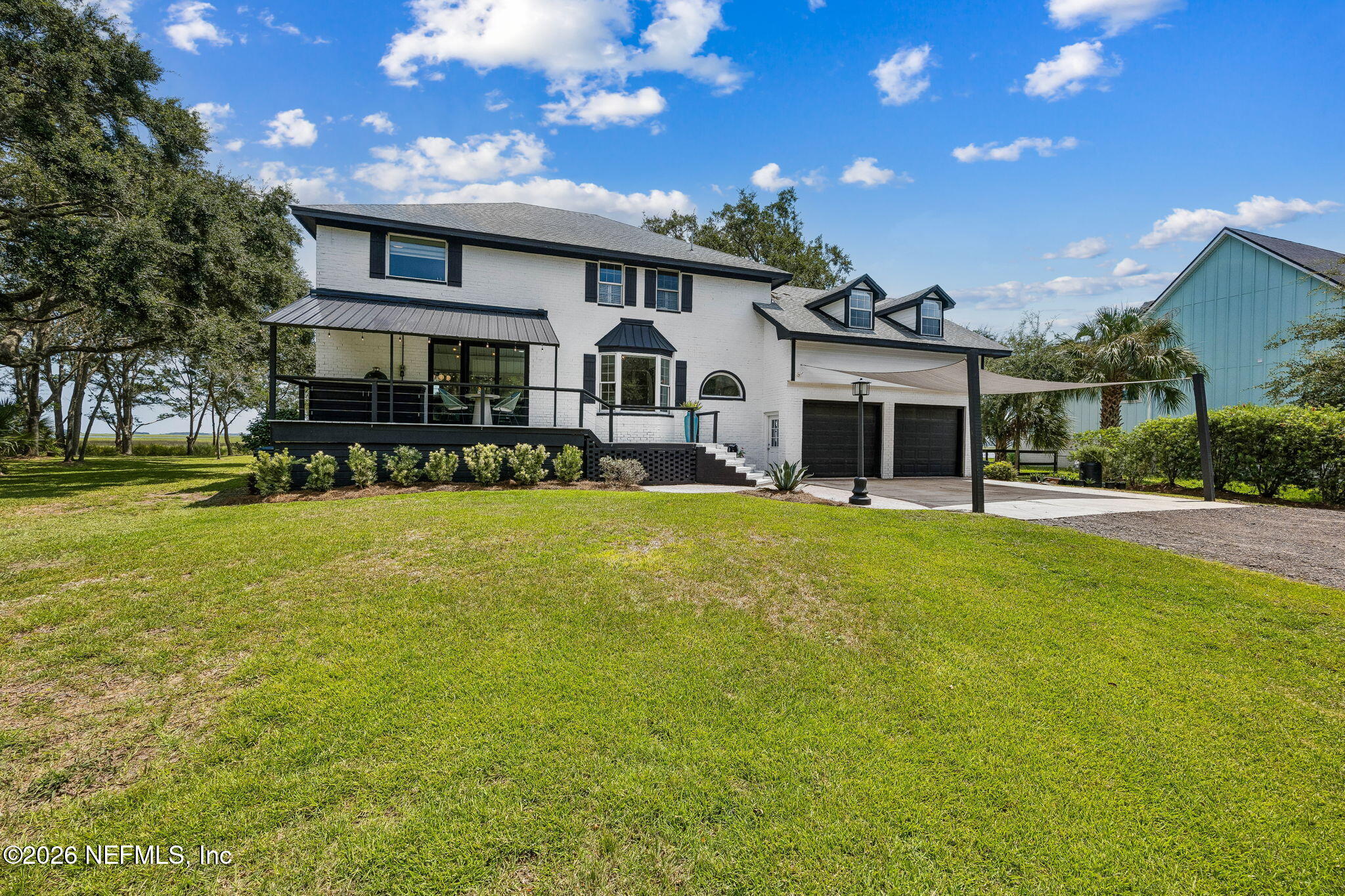 97028 LANDING Trail