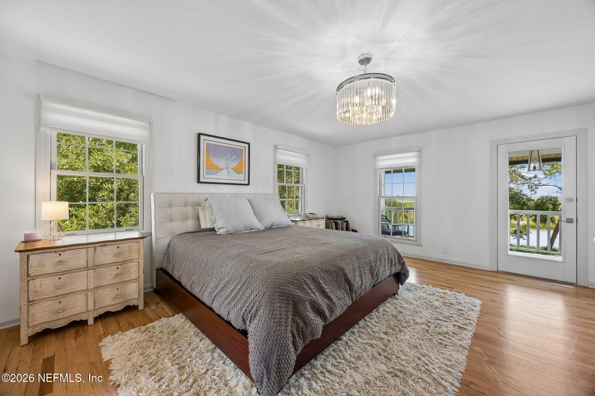 97028 LANDING Trail