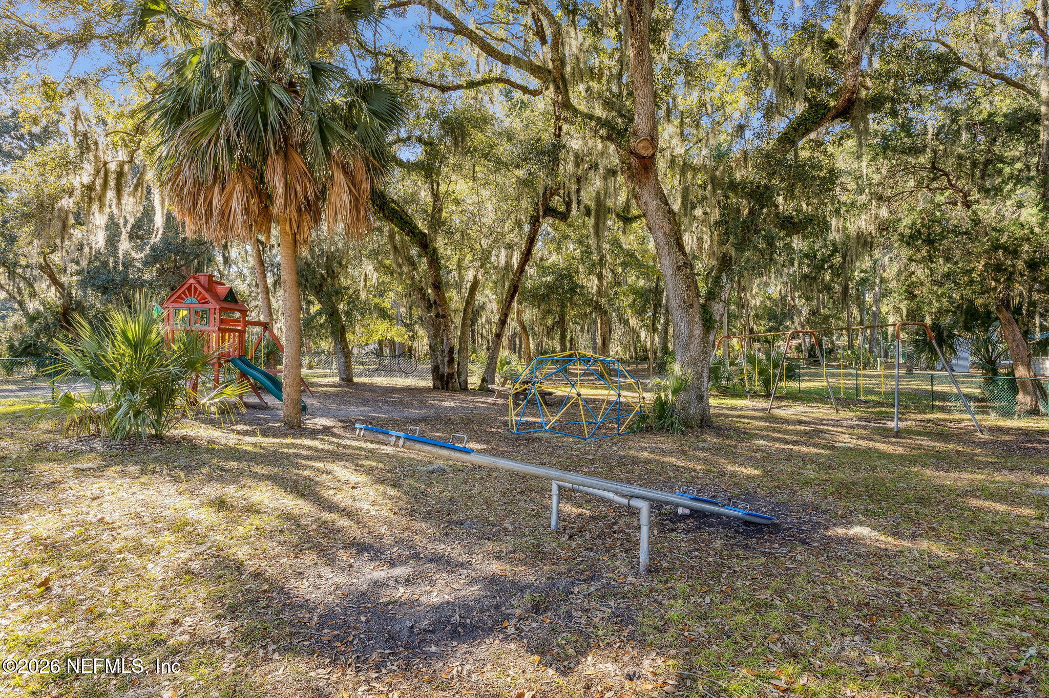 97028 LANDING Trail