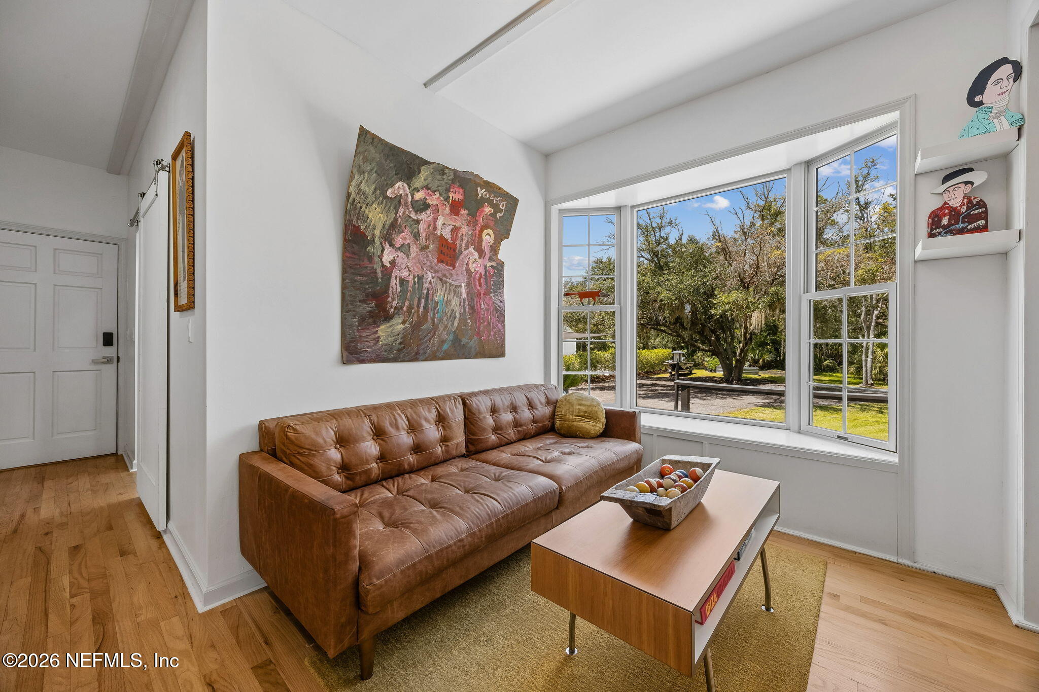97028 LANDING Trail