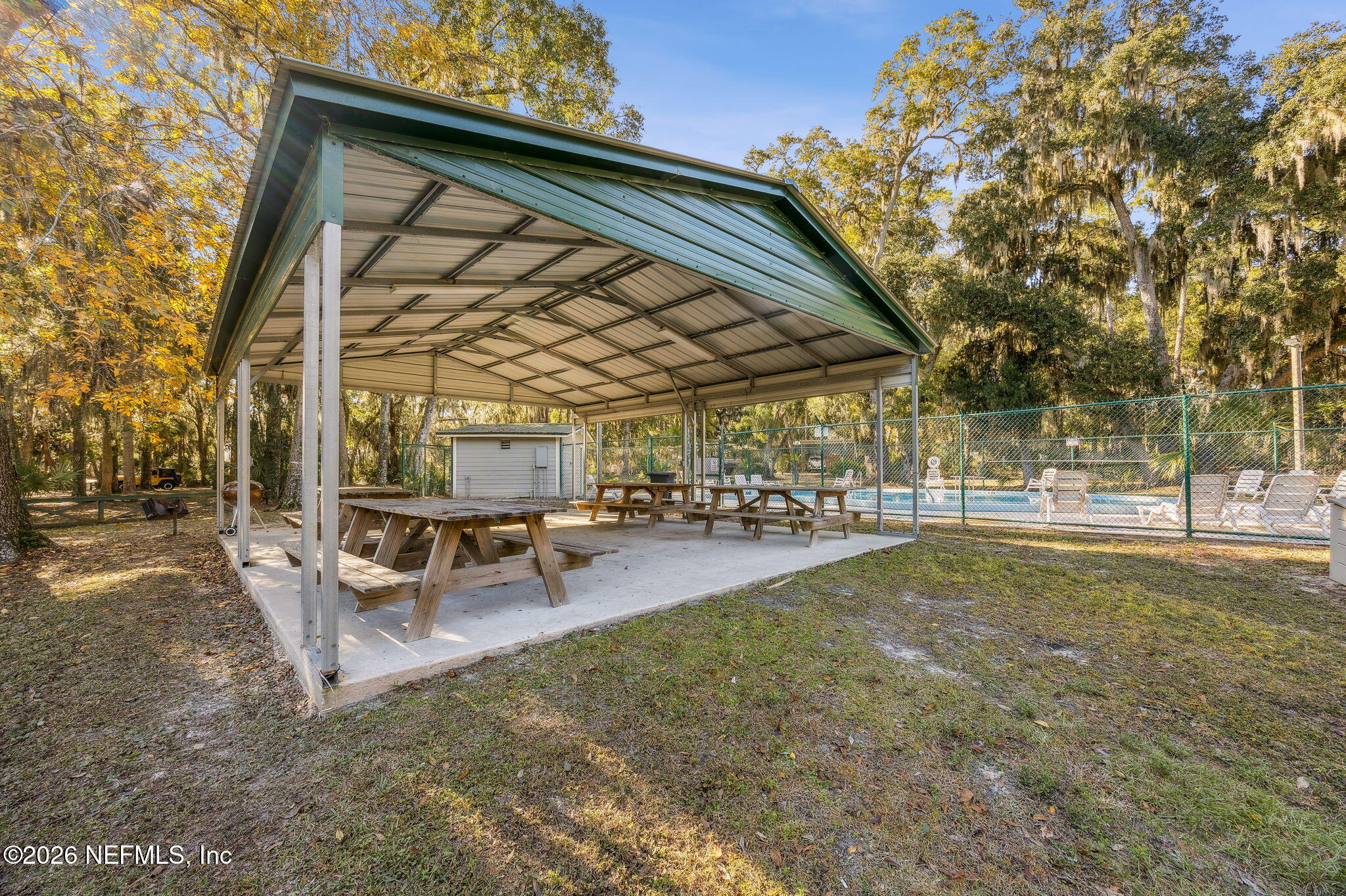 97028 LANDING Trail