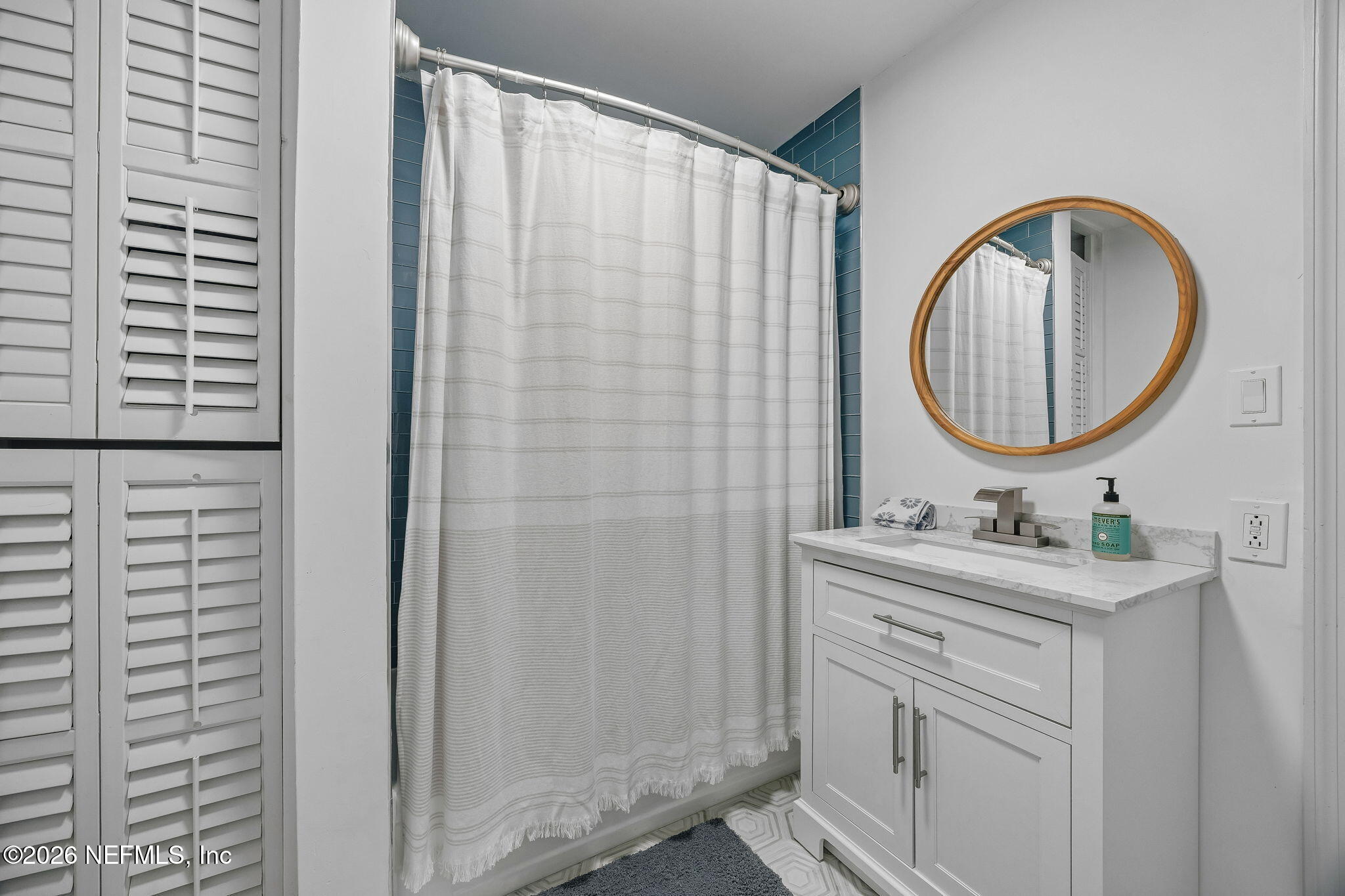 97028 LANDING Trail