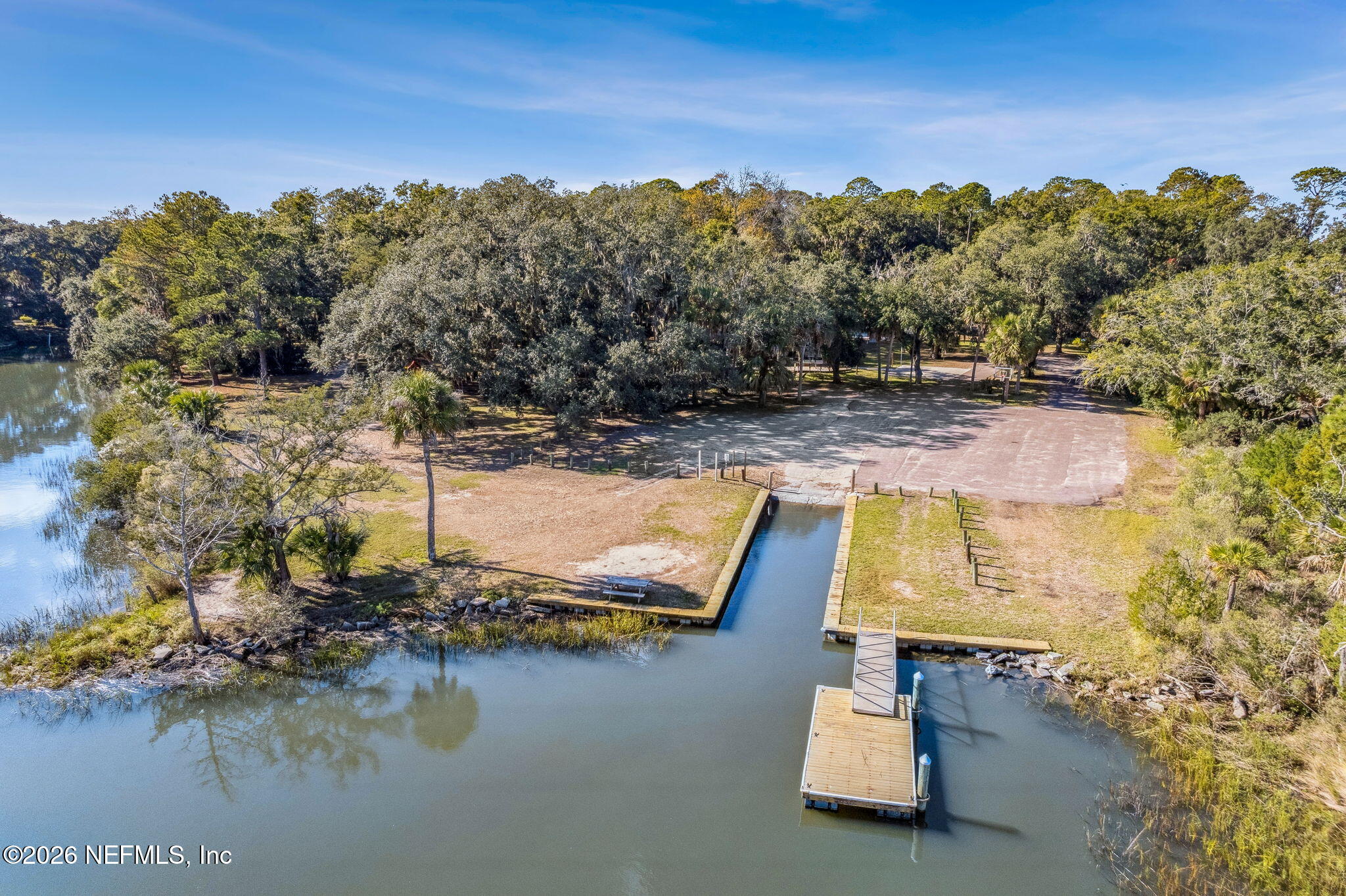 97028 LANDING Trail