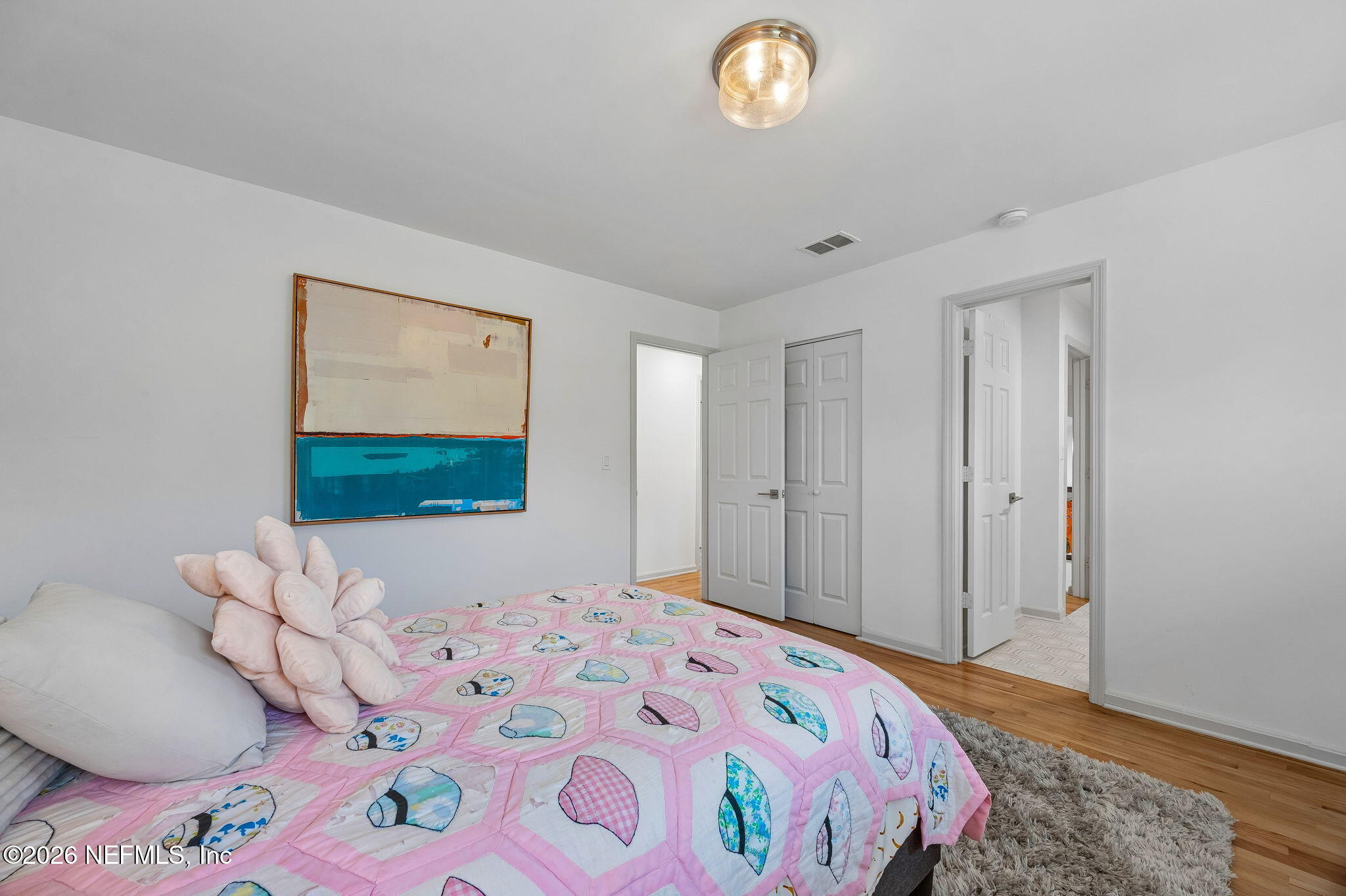 97028 LANDING Trail