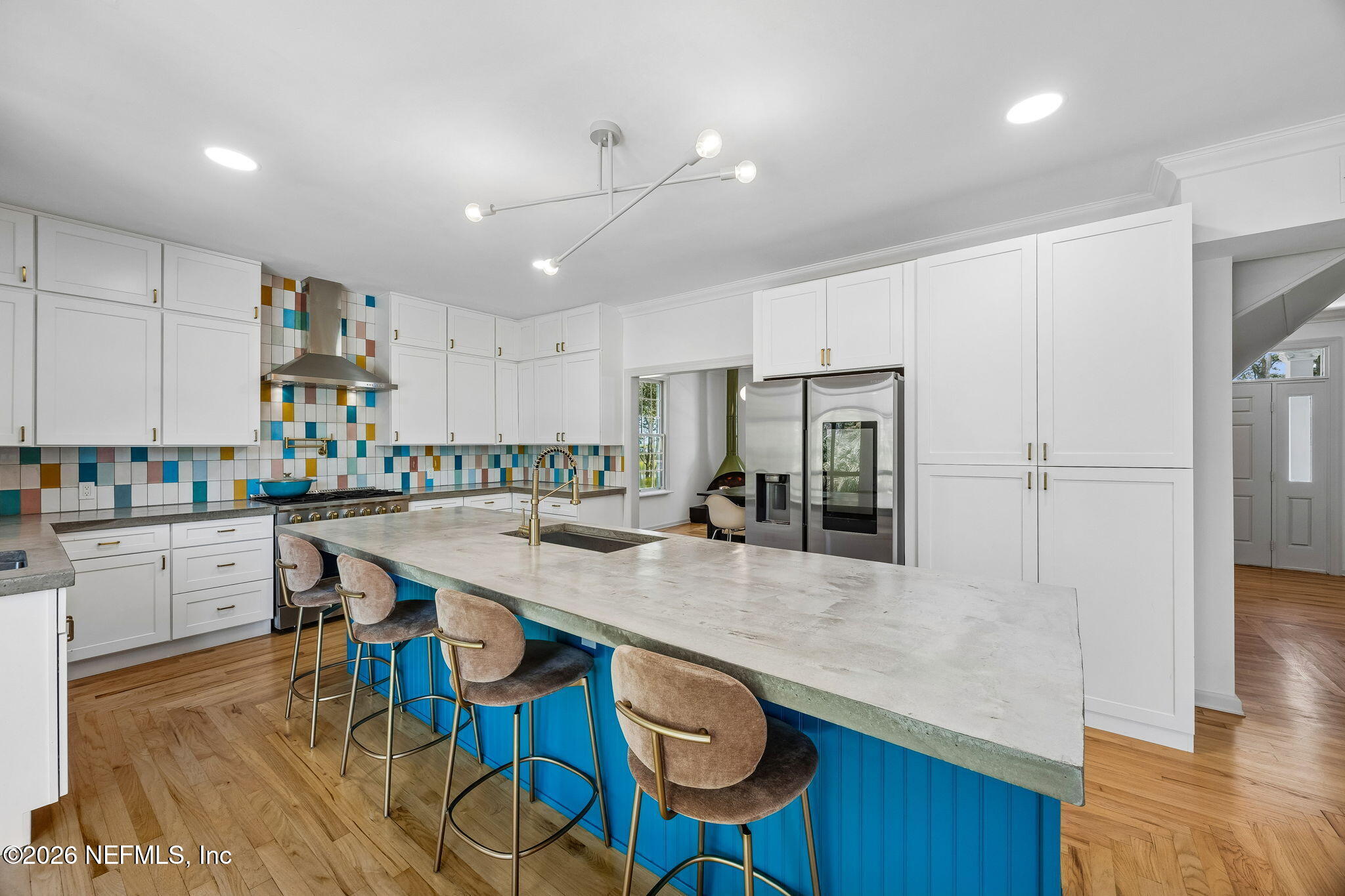 97028 LANDING Trail
