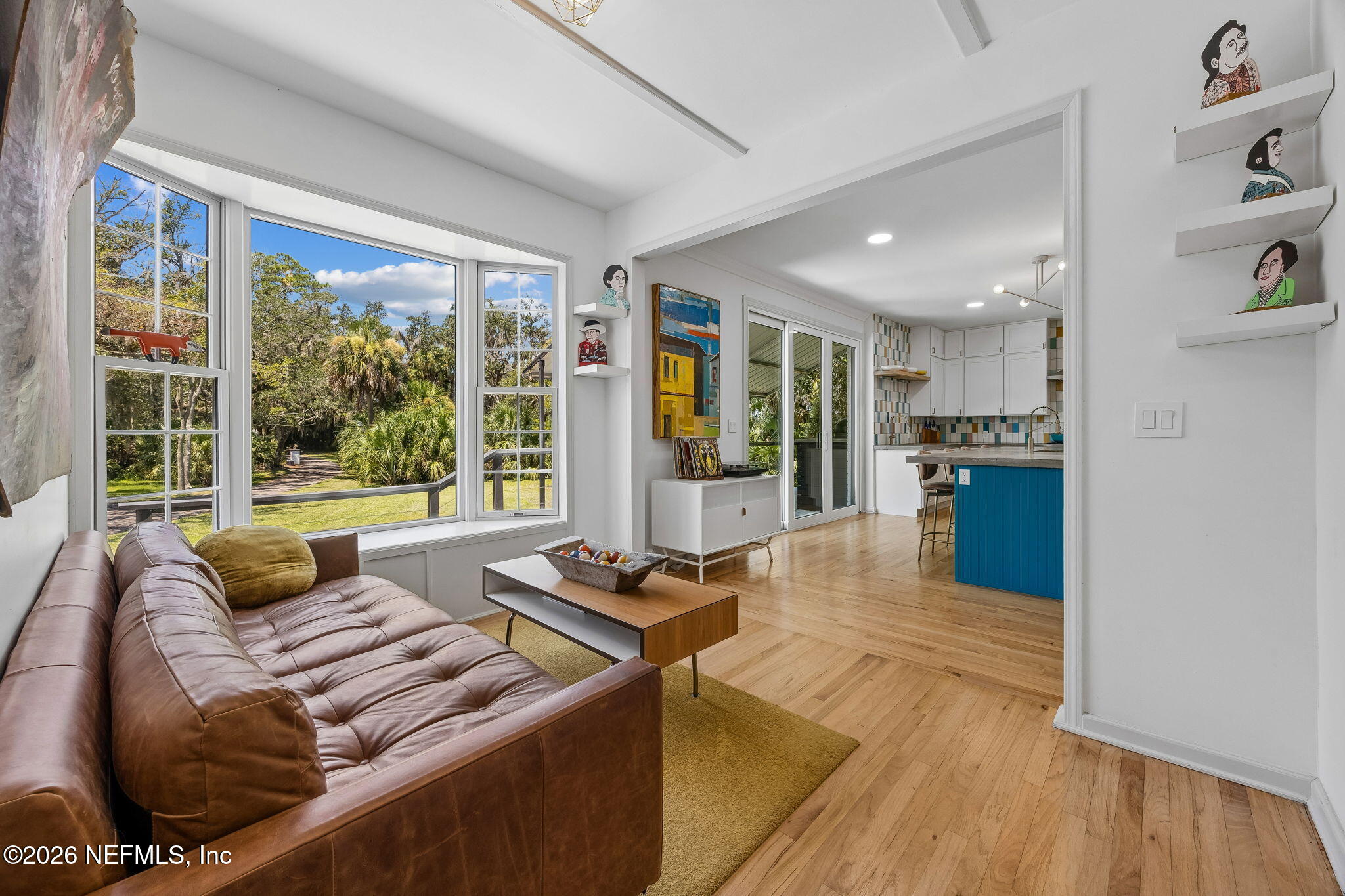 97028 LANDING Trail