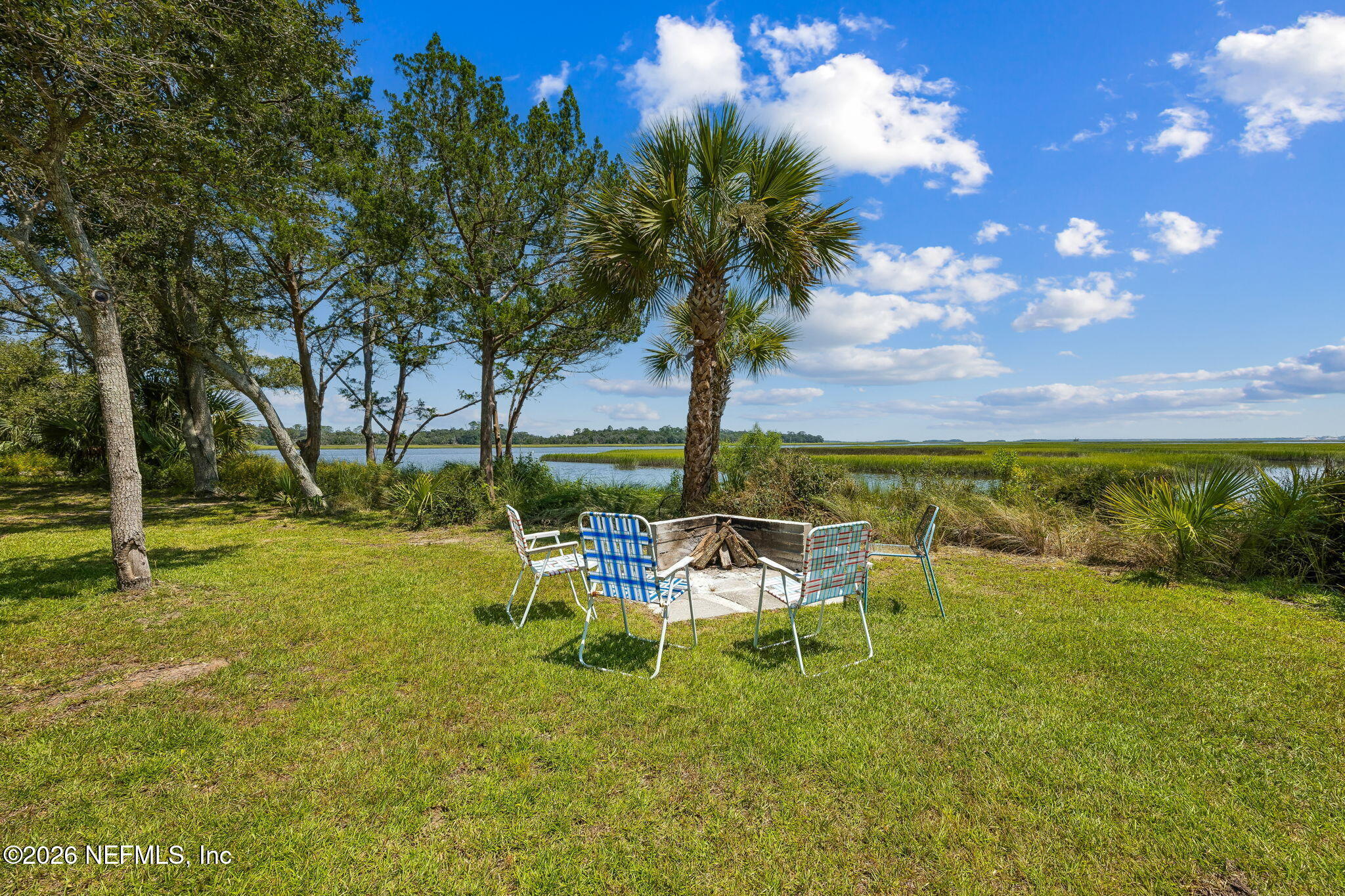 97028 LANDING Trail