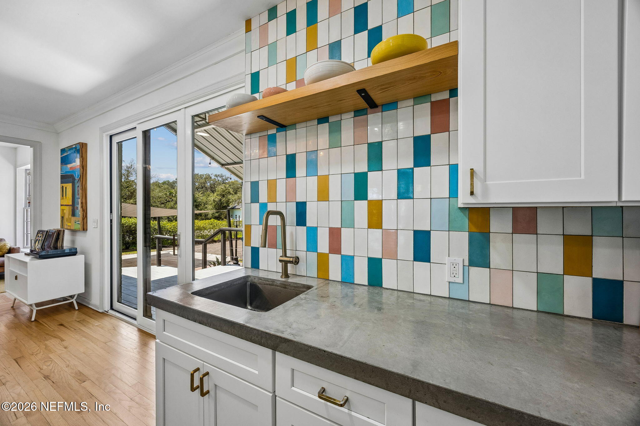 97028 LANDING Trail