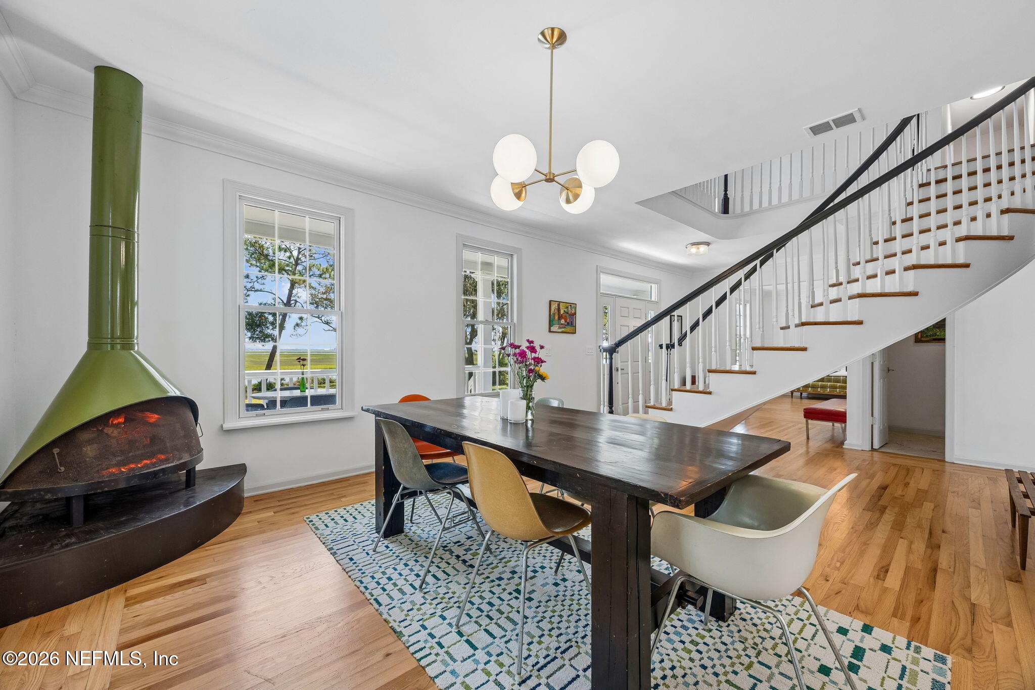 97028 LANDING Trail