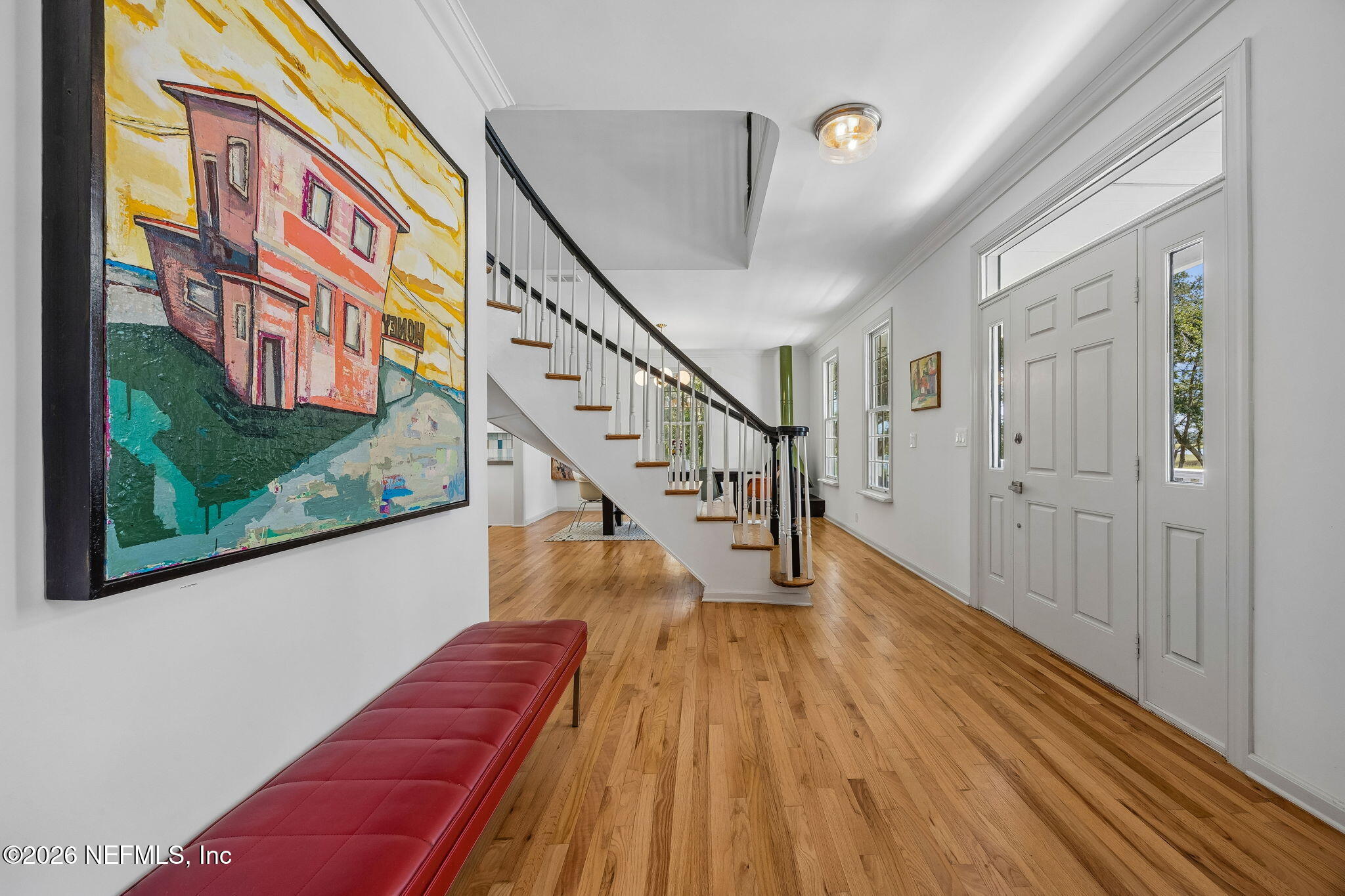 97028 LANDING Trail