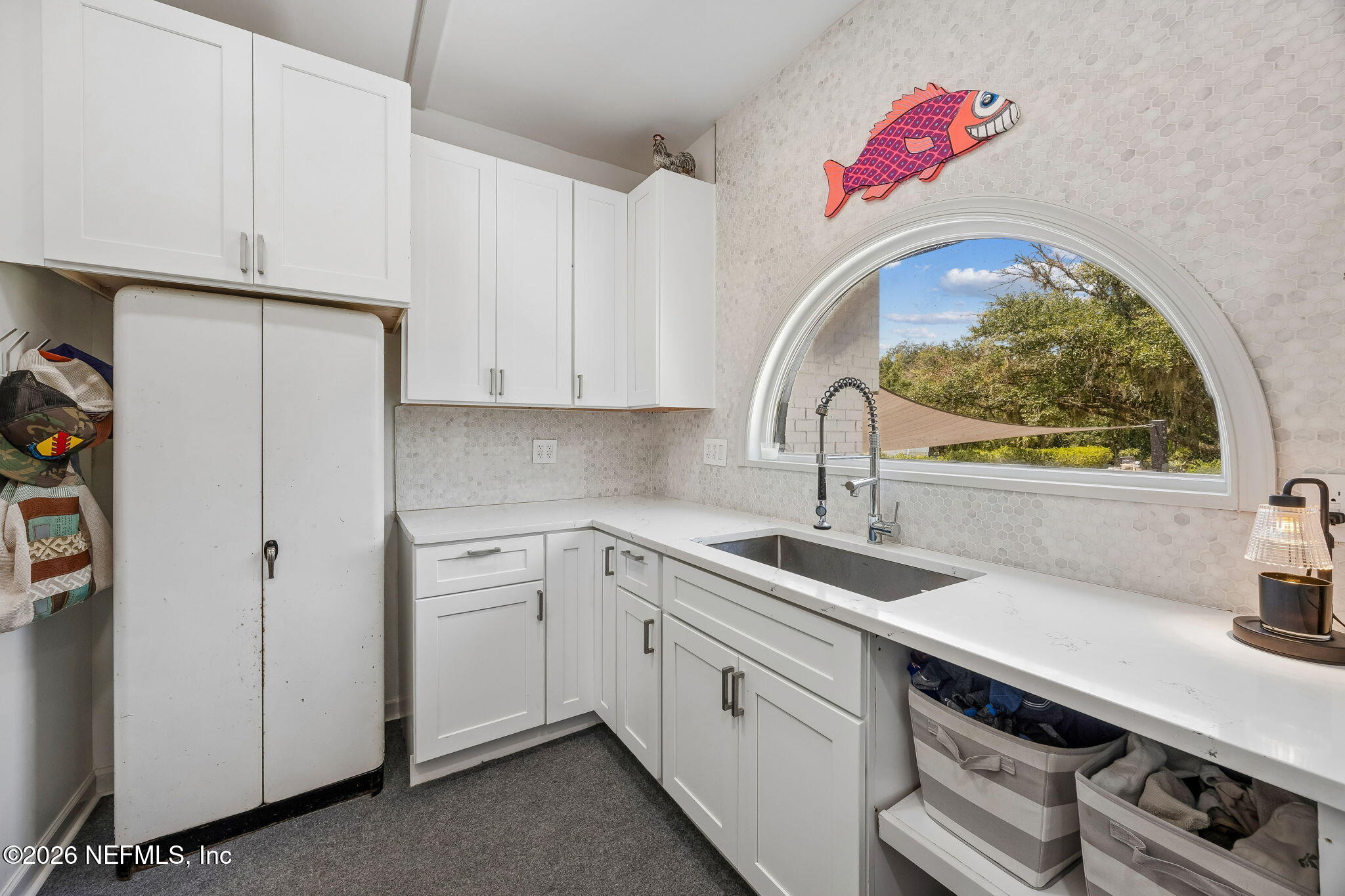 97028 LANDING Trail