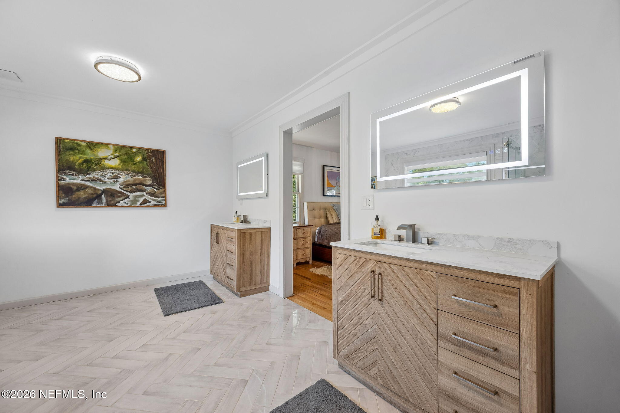 97028 LANDING Trail