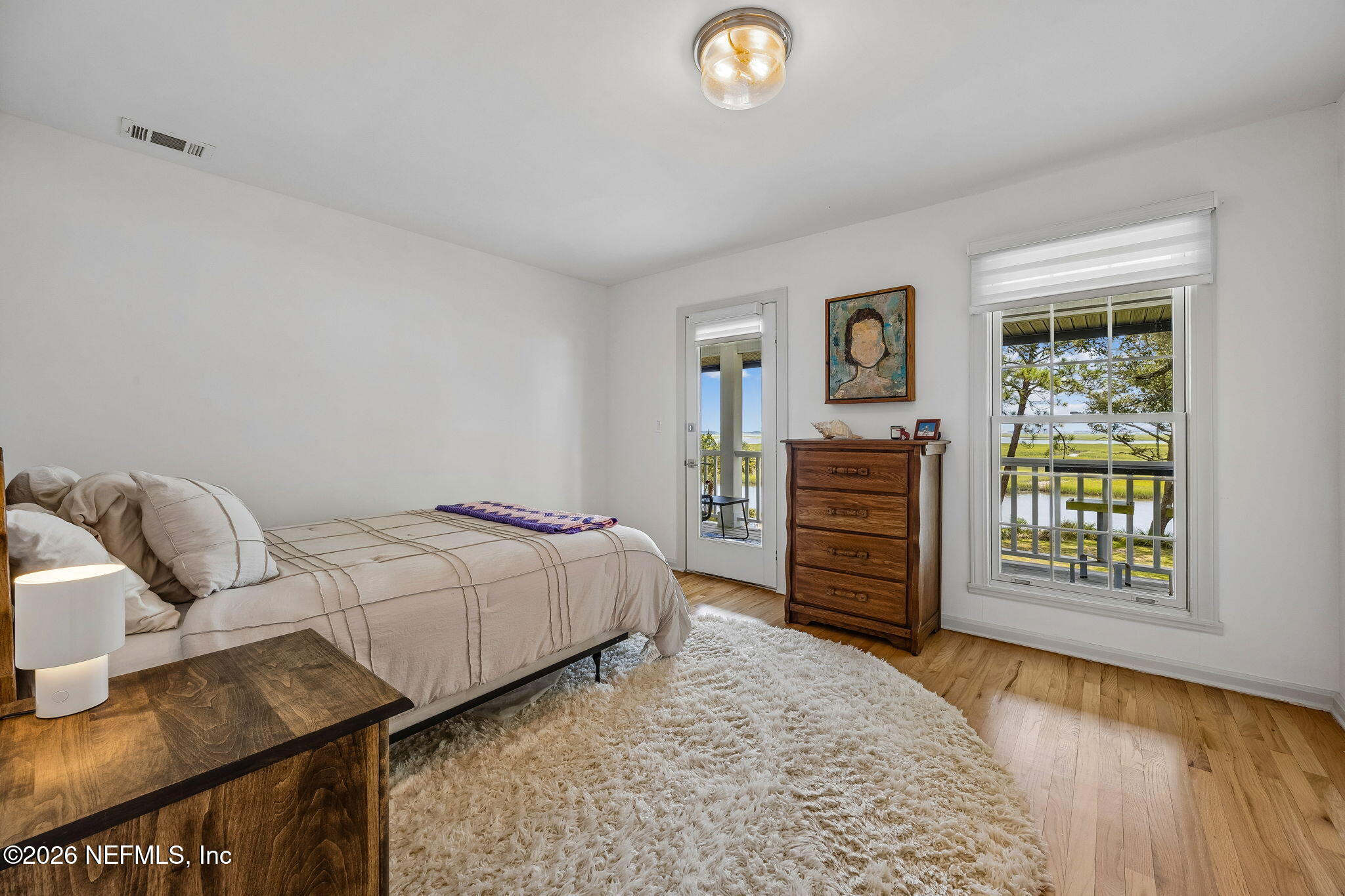 97028 LANDING Trail