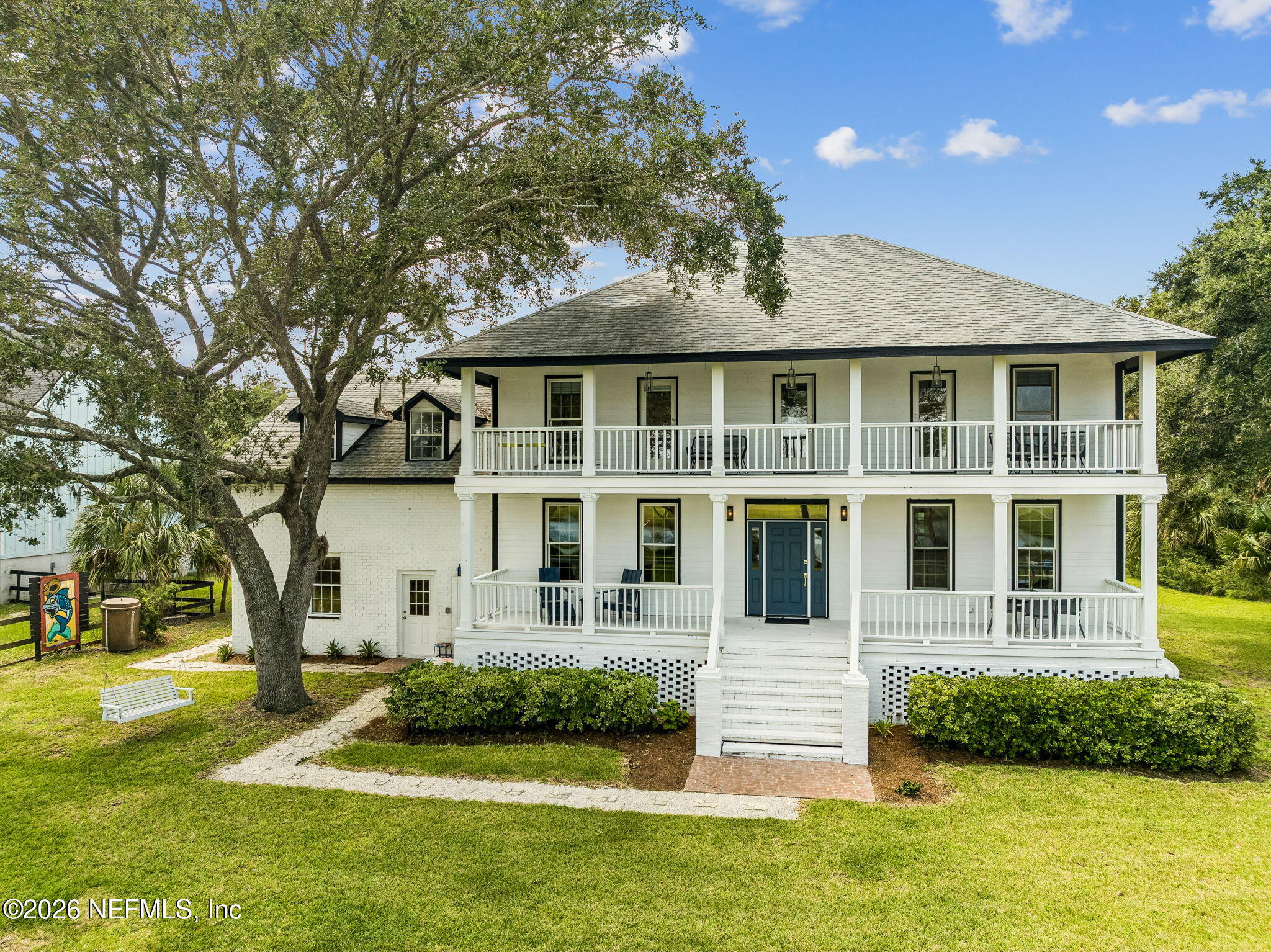 97028 LANDING Trail