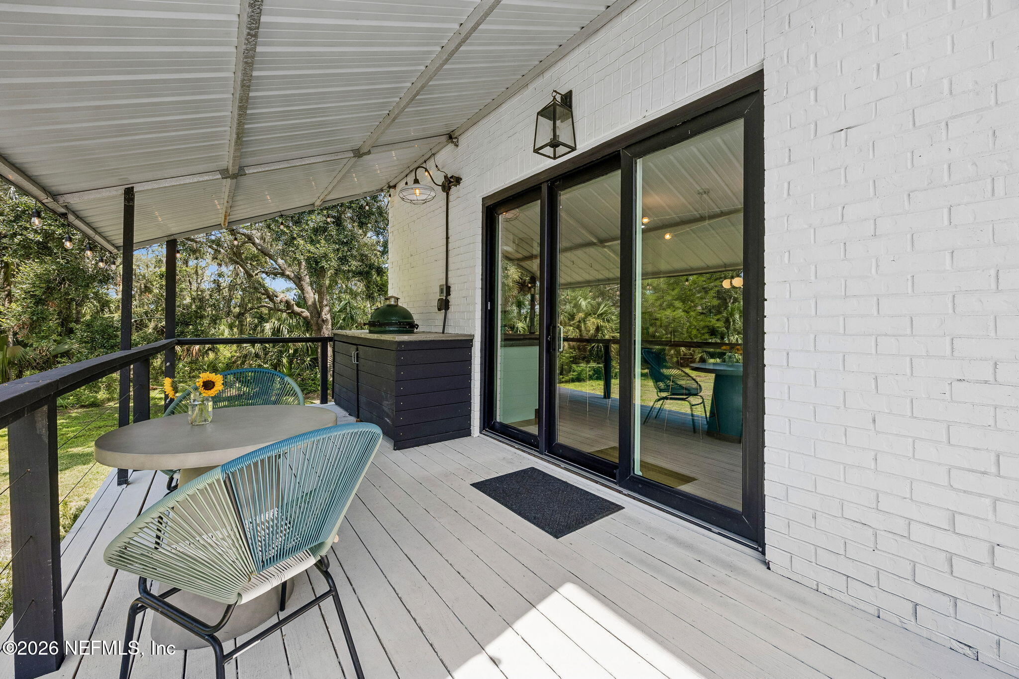 97028 LANDING Trail