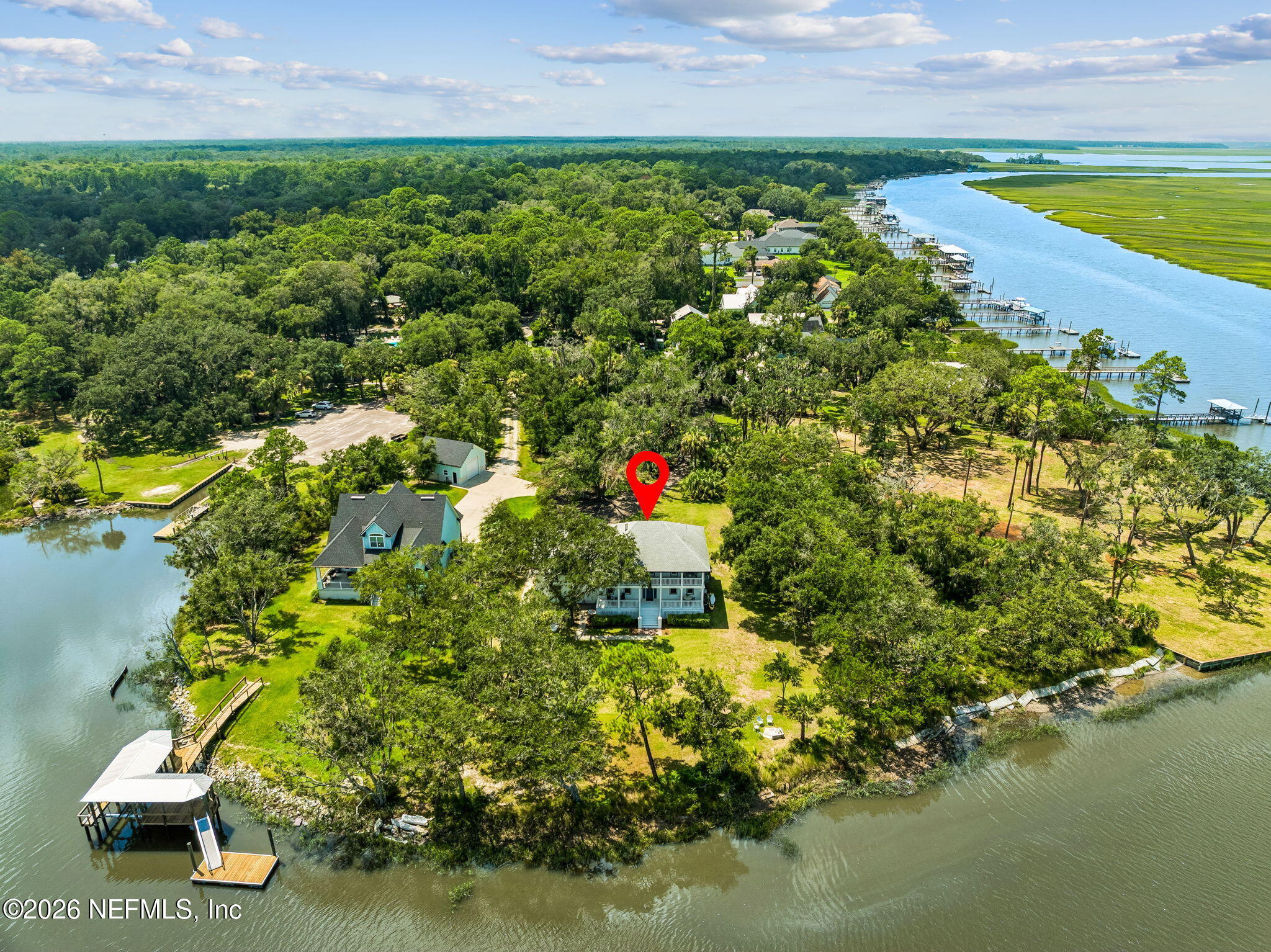 97028 LANDING Trail