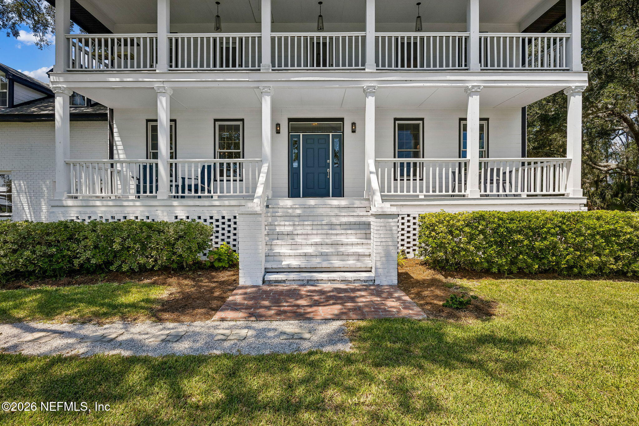 97028 LANDING Trail