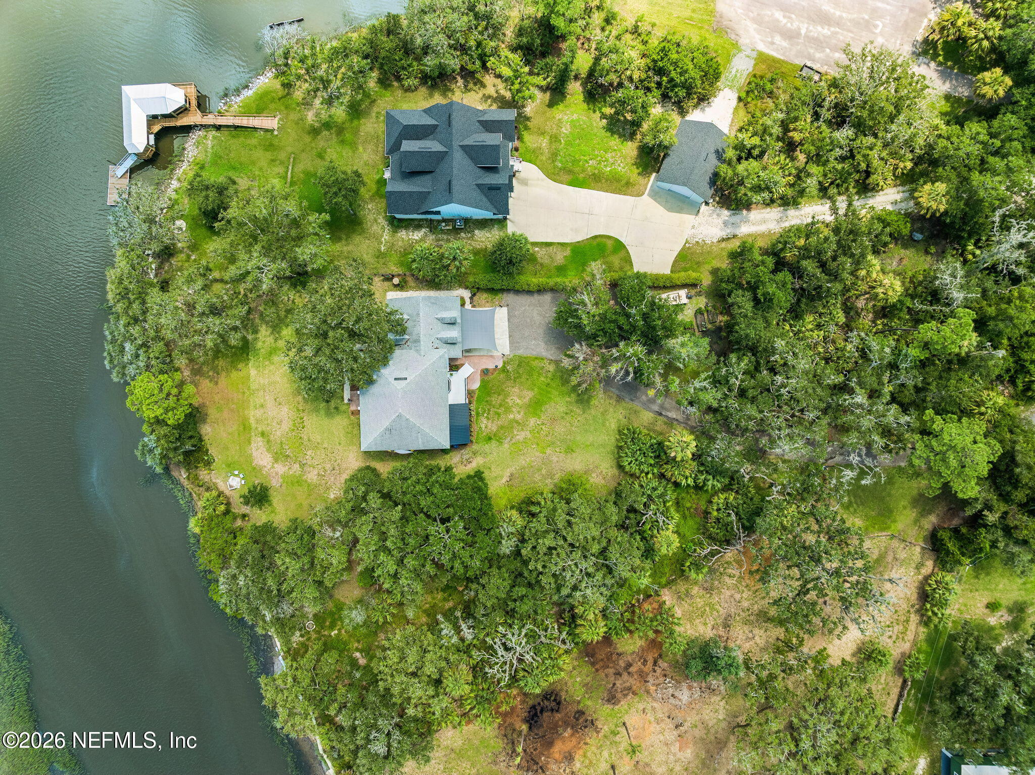 97028 LANDING Trail