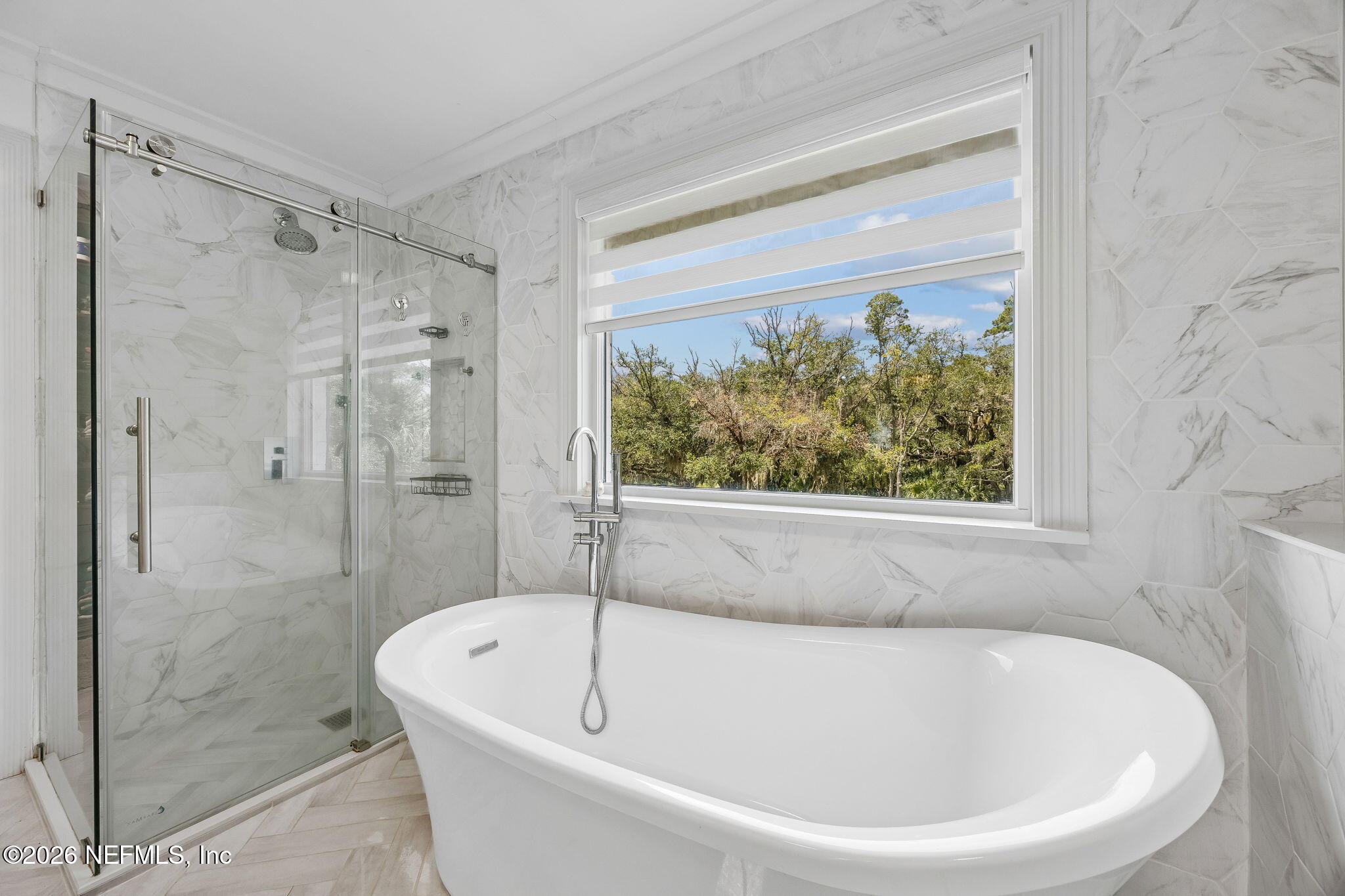 97028 LANDING Trail